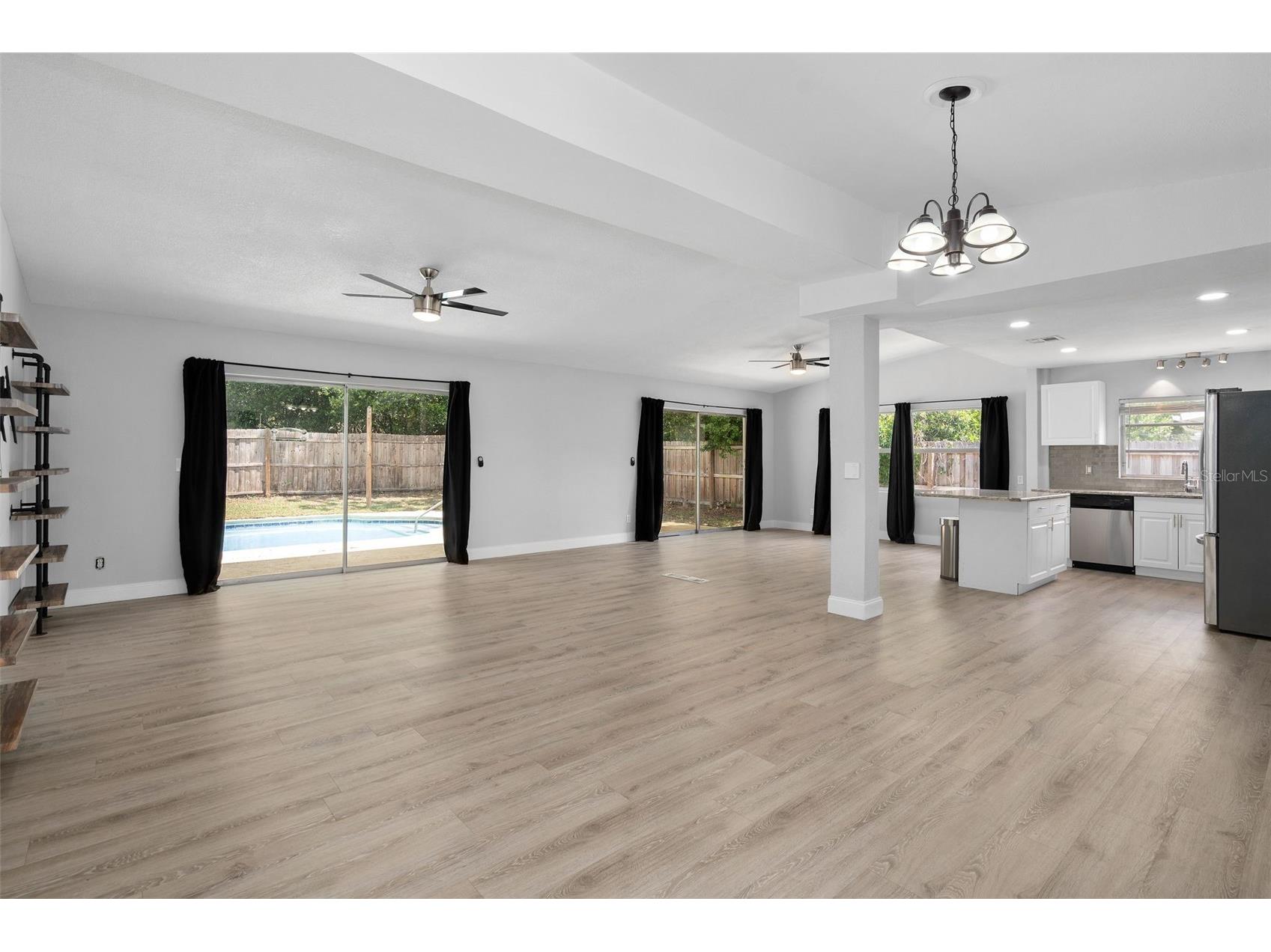 5837 Westbury Drive Orlando FL 32808 O6400134 image7