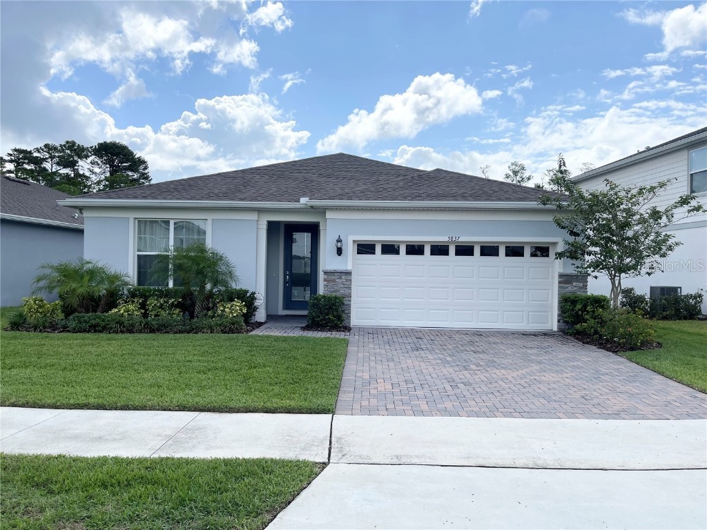 5837 Wooden Pine Drive Orlando FL 32829 O6110275 image1