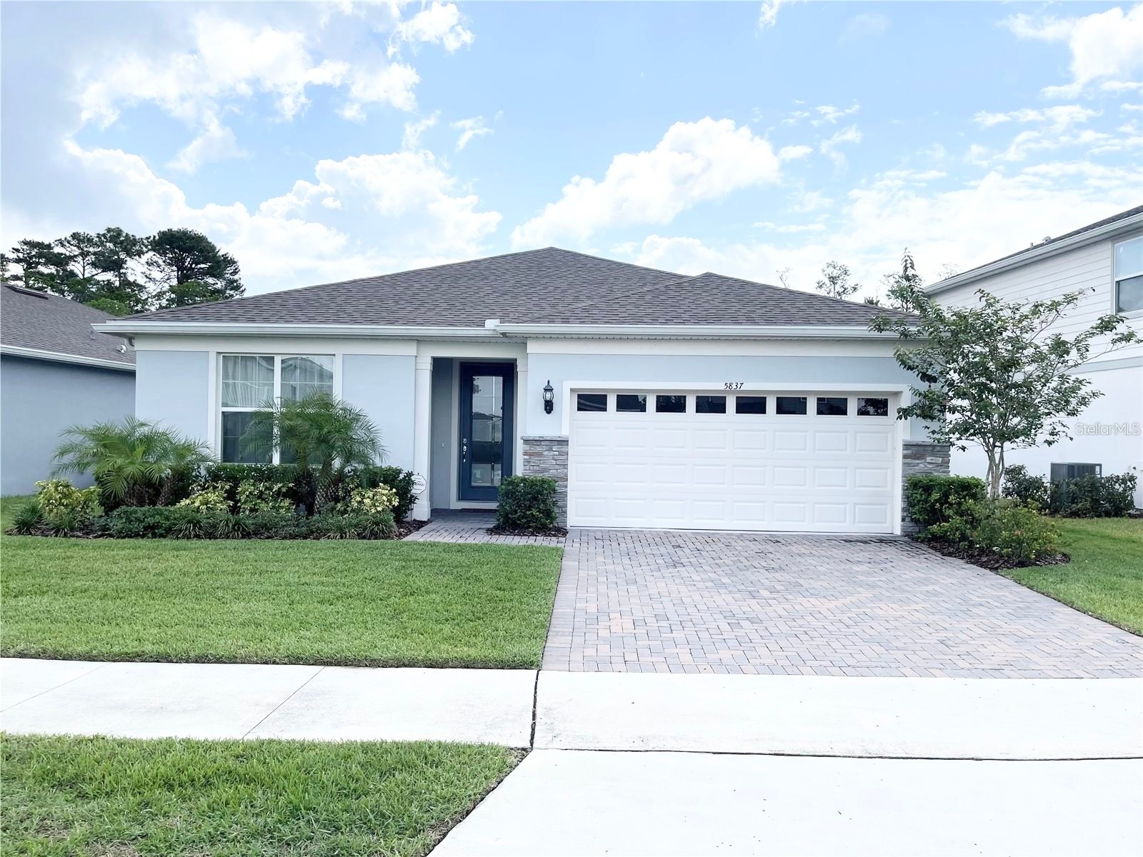 5837 Wooden Pine Drive Orlando FL 32829 O6381678 image1