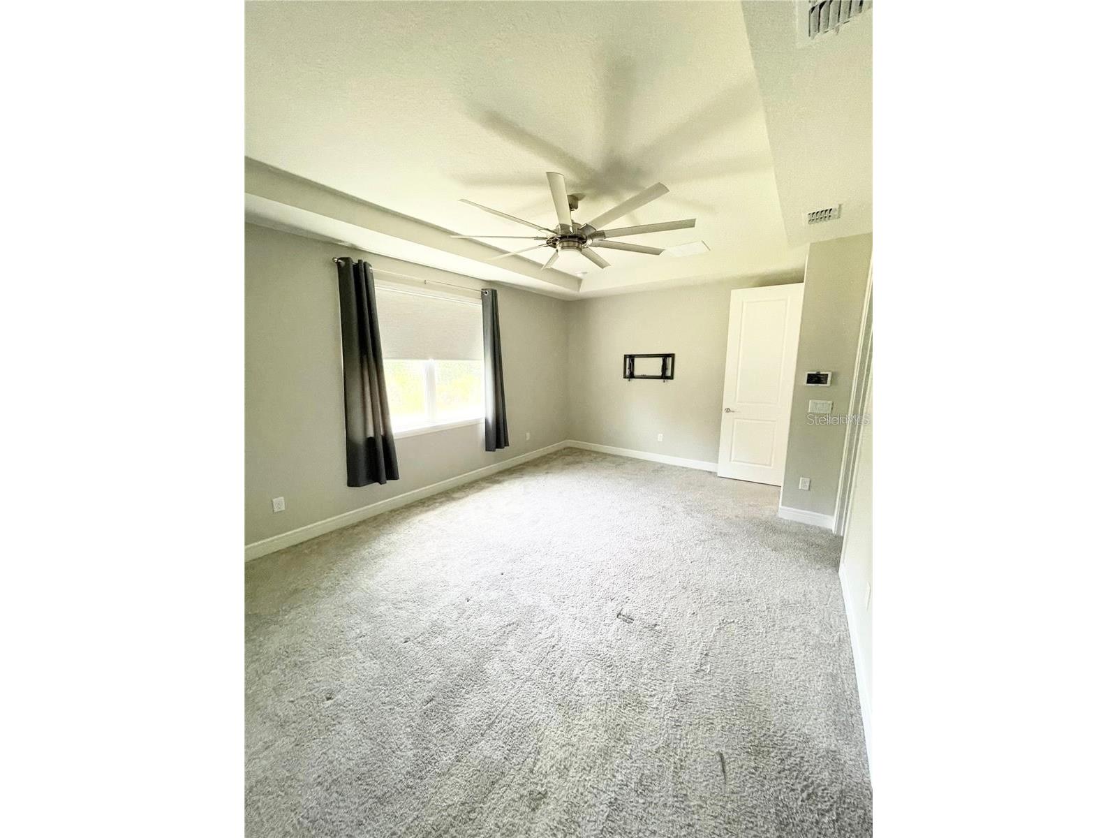 5837 Wooden Pine Drive Orlando FL 32829 O6381678 image10