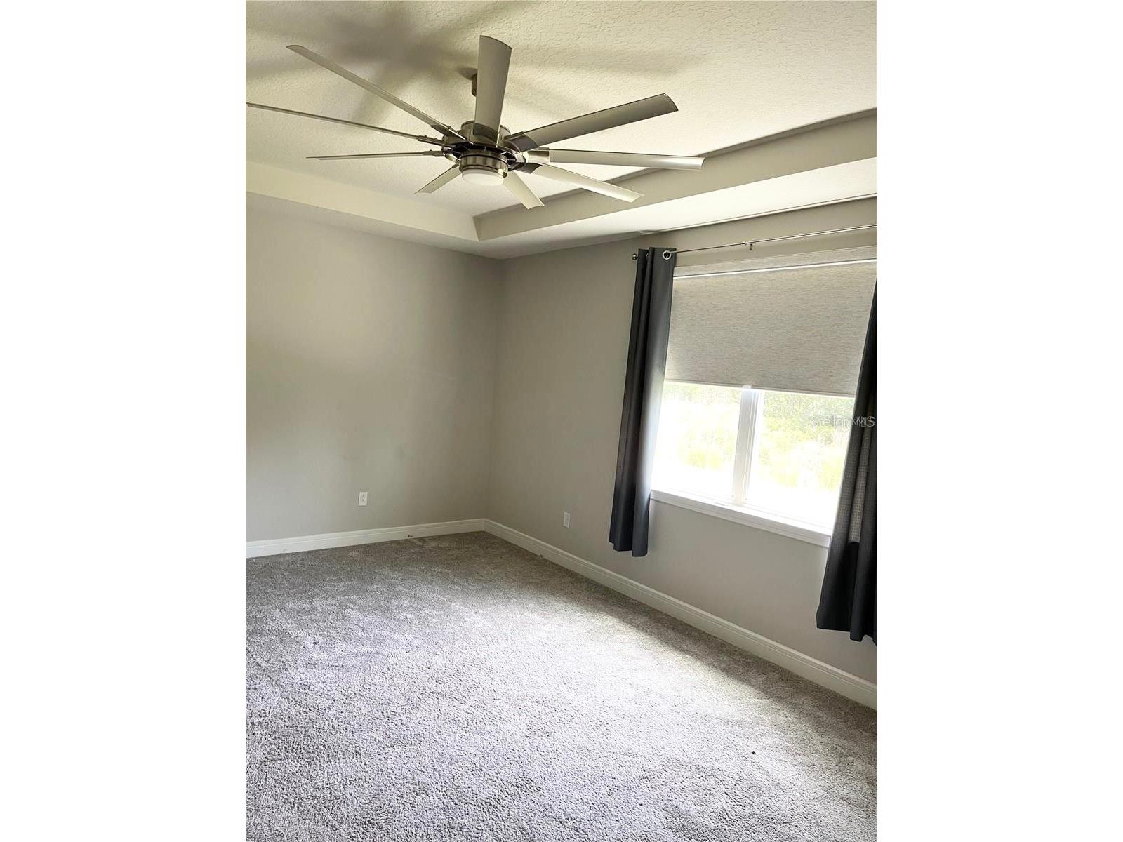 5837 Wooden Pine Drive Orlando FL 32829 O6381678 image11