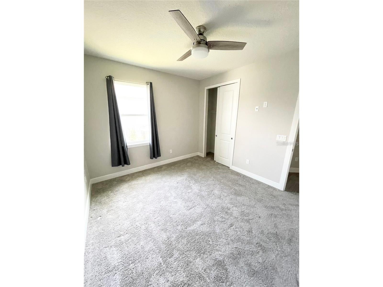 5837 Wooden Pine Drive Orlando FL 32829 O6381678 image12