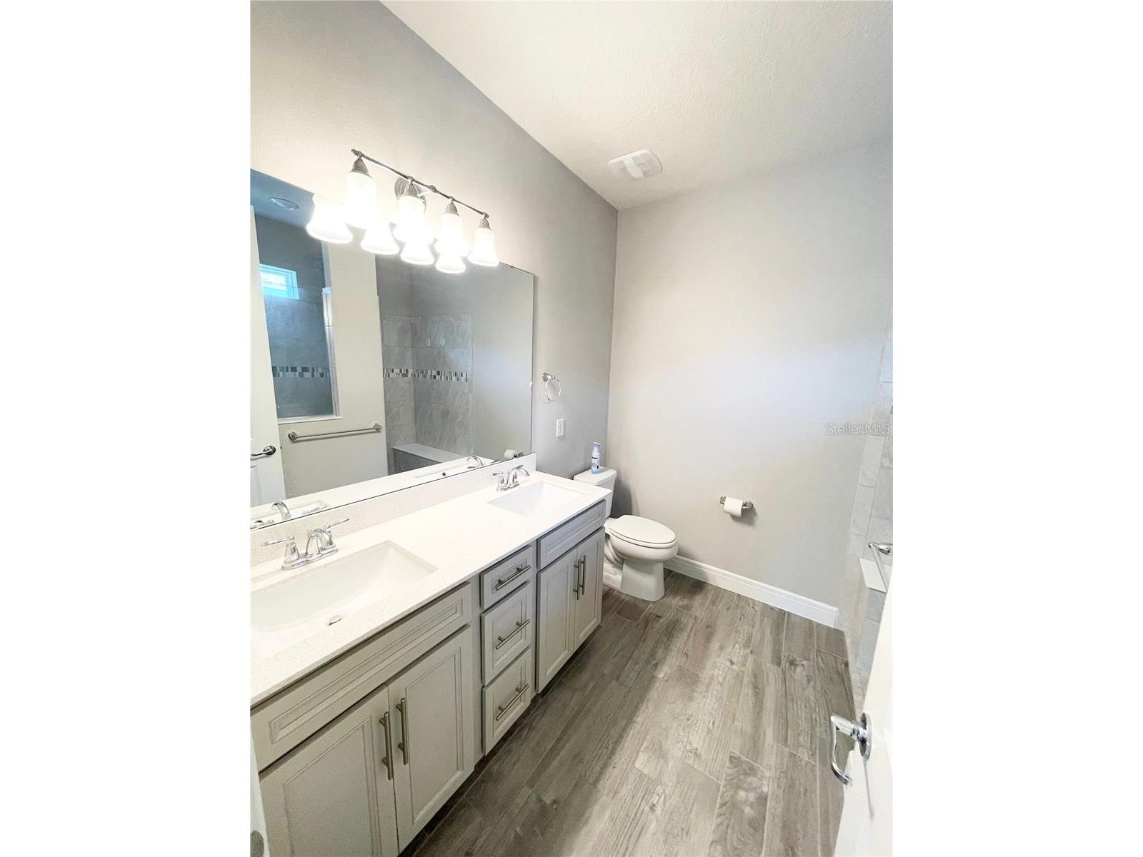 5837 Wooden Pine Drive Orlando FL 32829 O6381678 image13