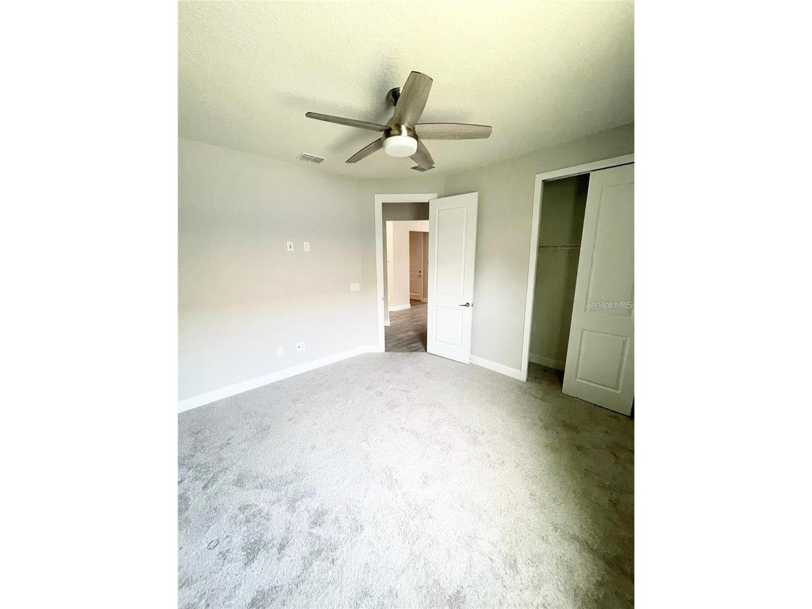 5837 Wooden Pine Drive Orlando FL 32829 O6381678 image15