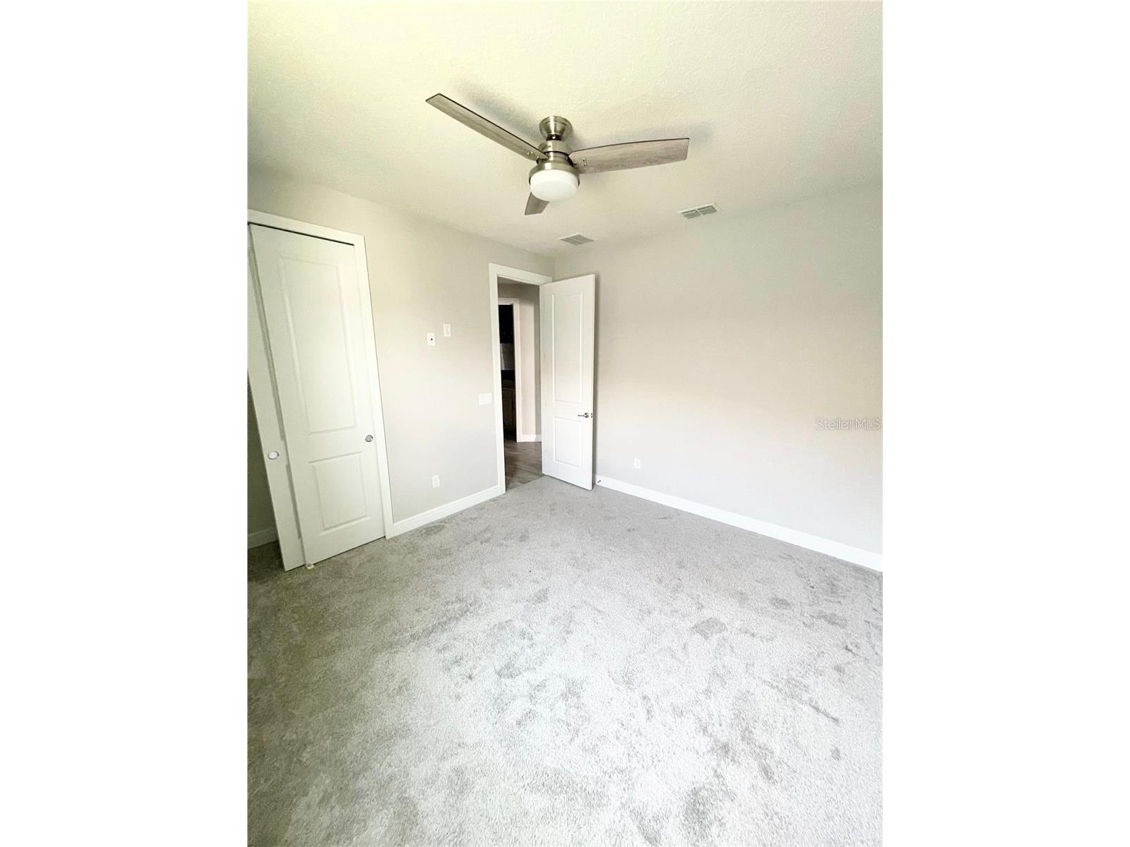 5837 Wooden Pine Drive Orlando FL 32829 O6381678 image16