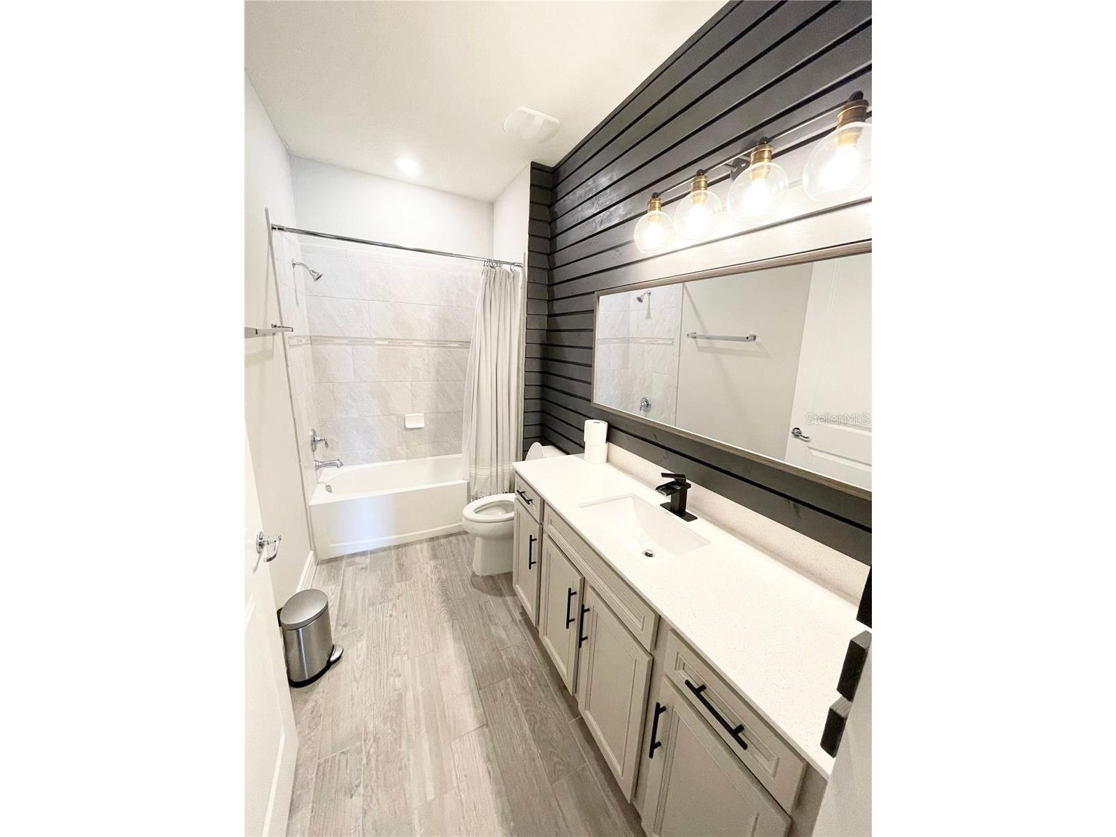 5837 Wooden Pine Drive Orlando FL 32829 O6381678 image17