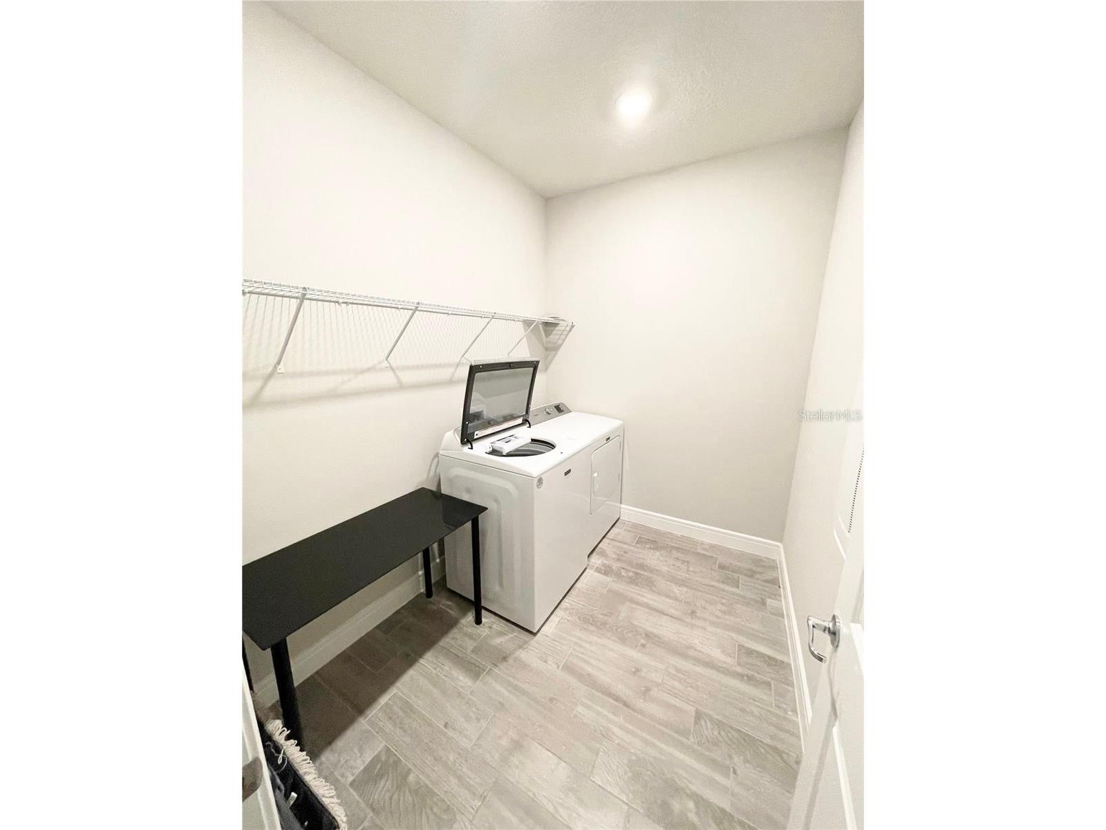 5837 Wooden Pine Drive Orlando FL 32829 O6381678 image18