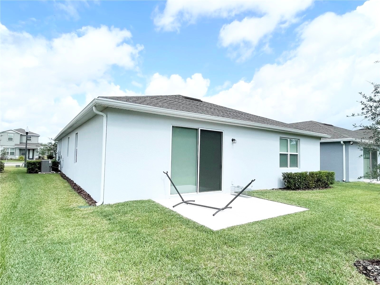 5837 Wooden Pine Drive Orlando FL 32829 O6381678 image19