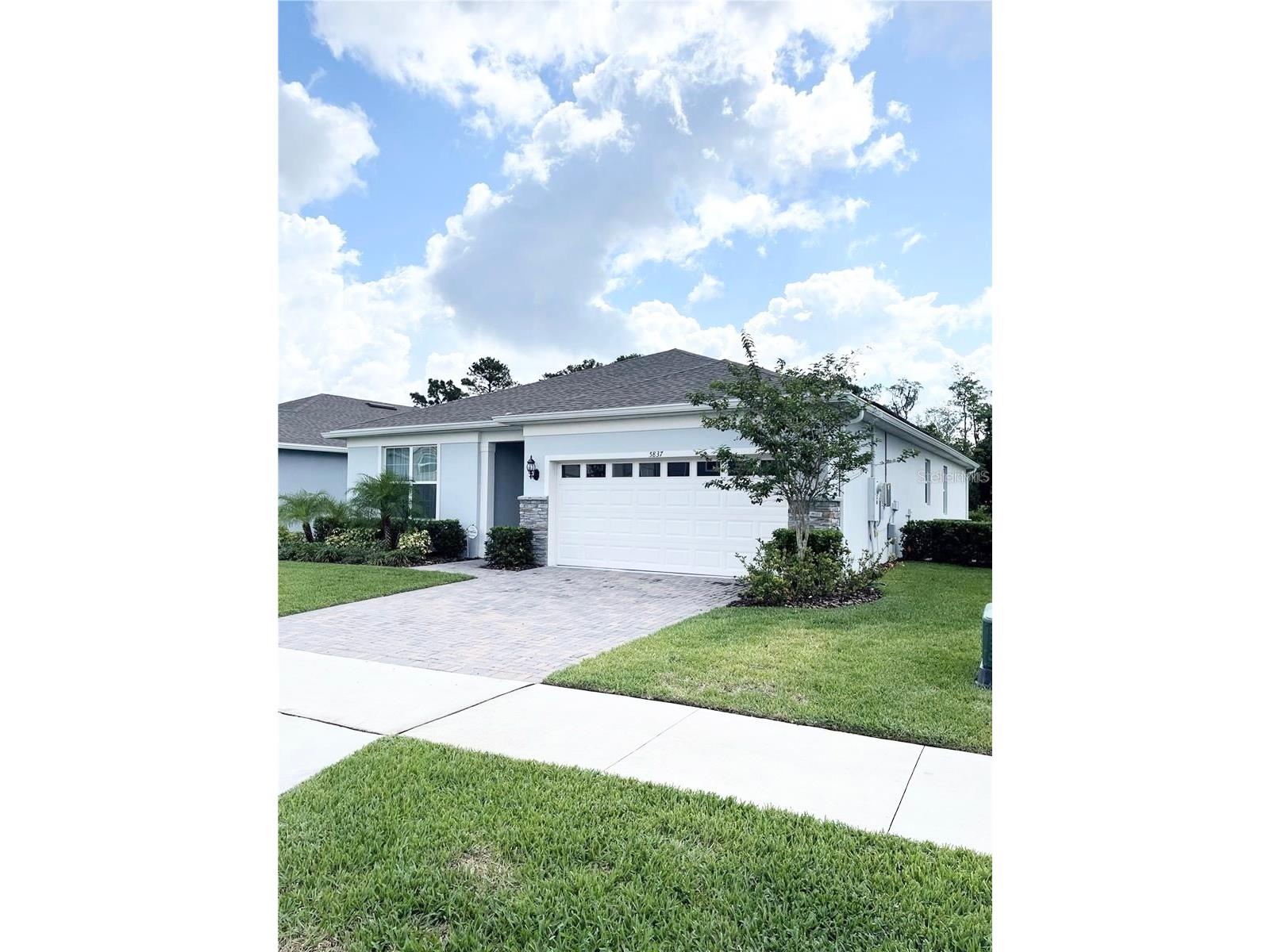 5837 Wooden Pine Drive Orlando FL 32829 O6381678 image2