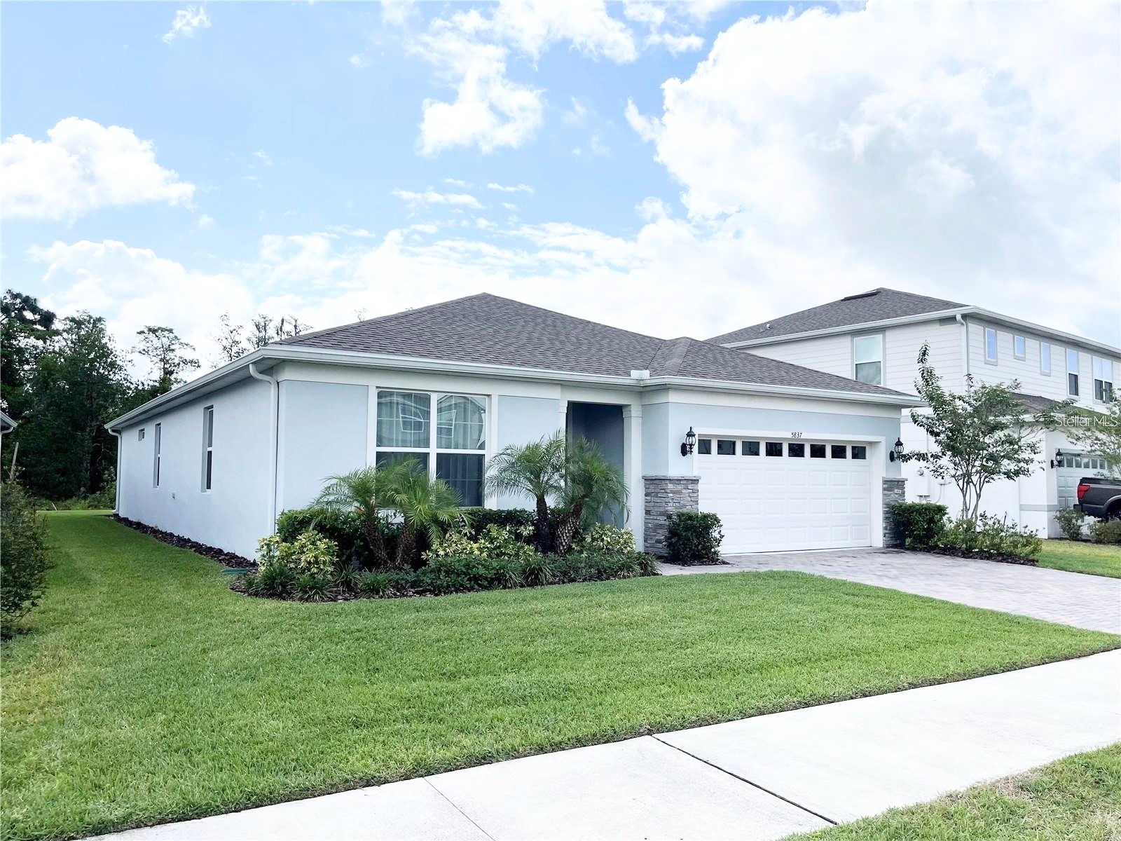 5837 Wooden Pine Drive Orlando FL 32829 O6381678 image3