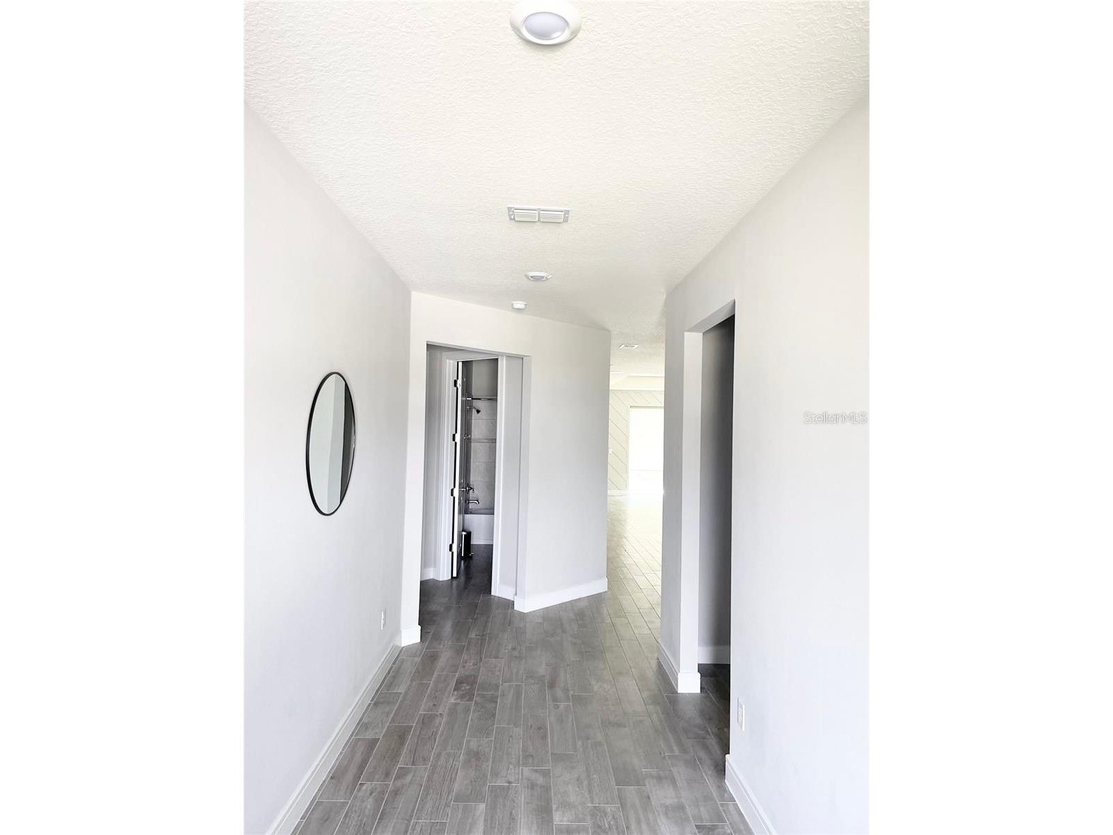 5837 Wooden Pine Drive Orlando FL 32829 O6381678 image4