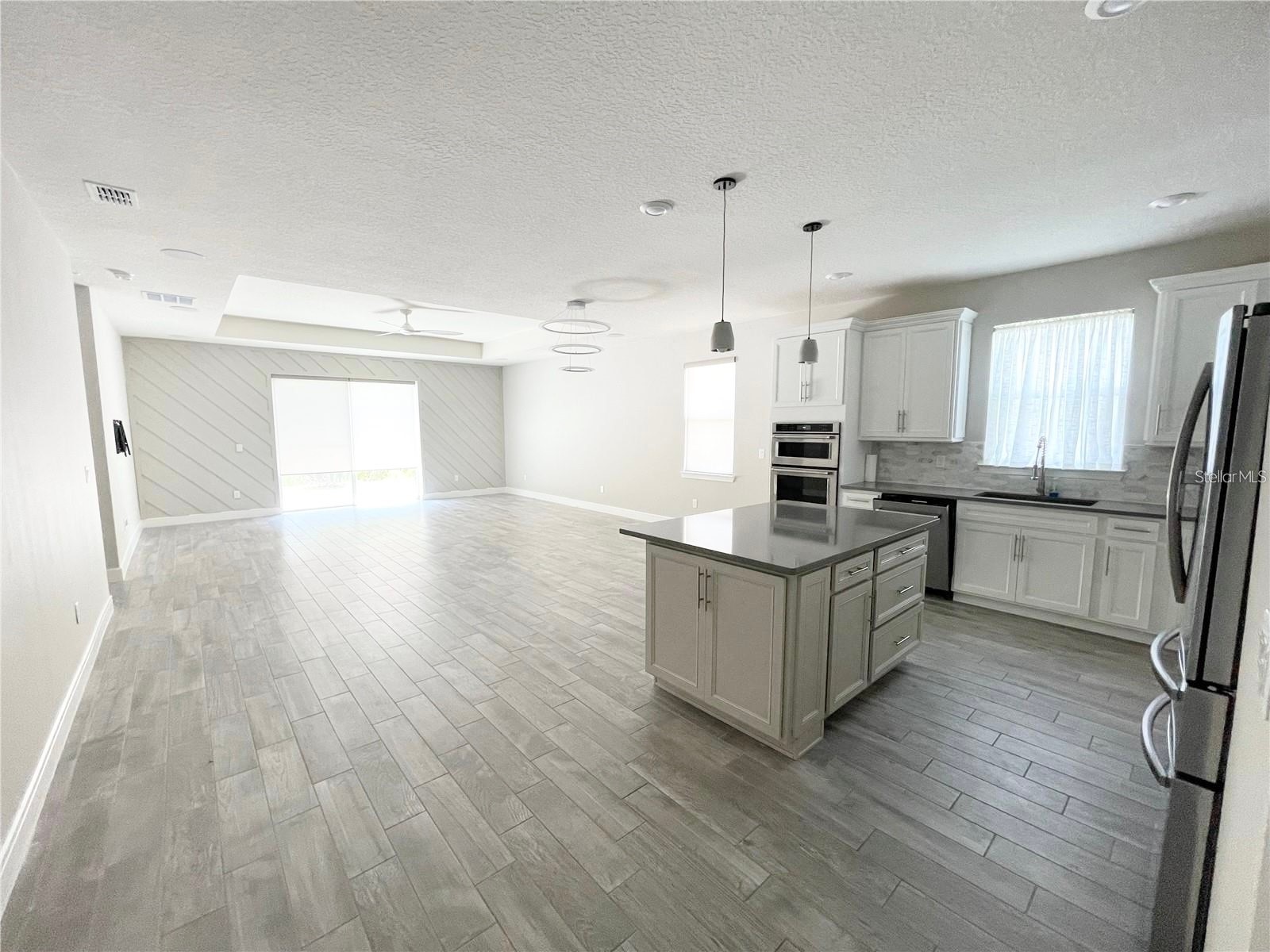 5837 Wooden Pine Drive Orlando FL 32829 O6381678 image5