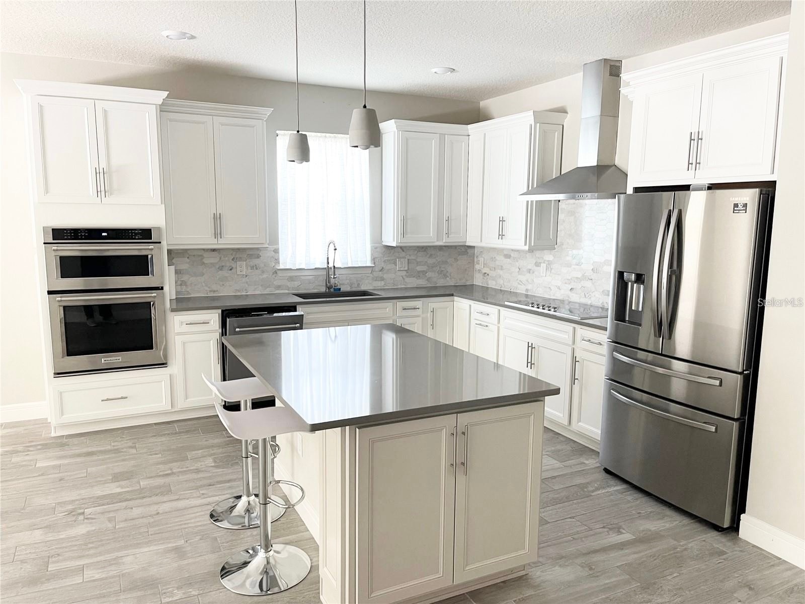 5837 Wooden Pine Drive Orlando FL 32829 O6381678 image6