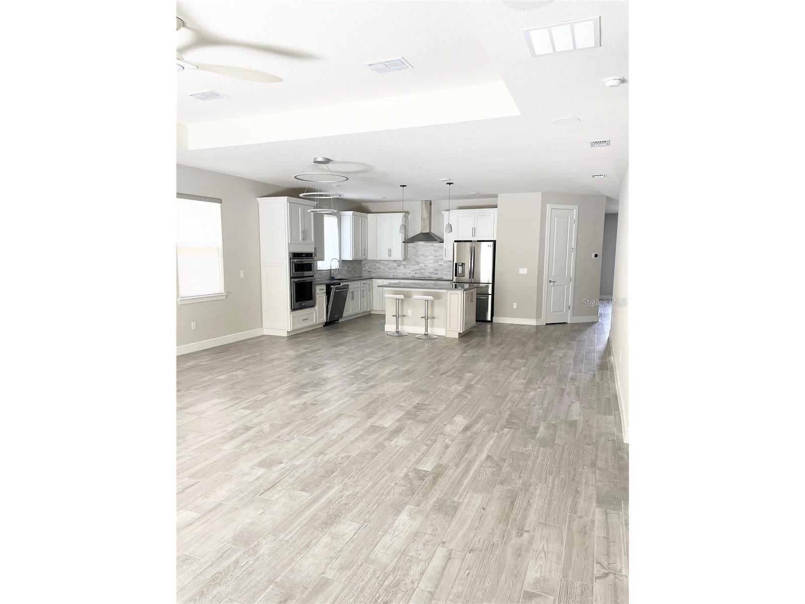 5837 Wooden Pine Drive Orlando FL 32829 O6381678 image7