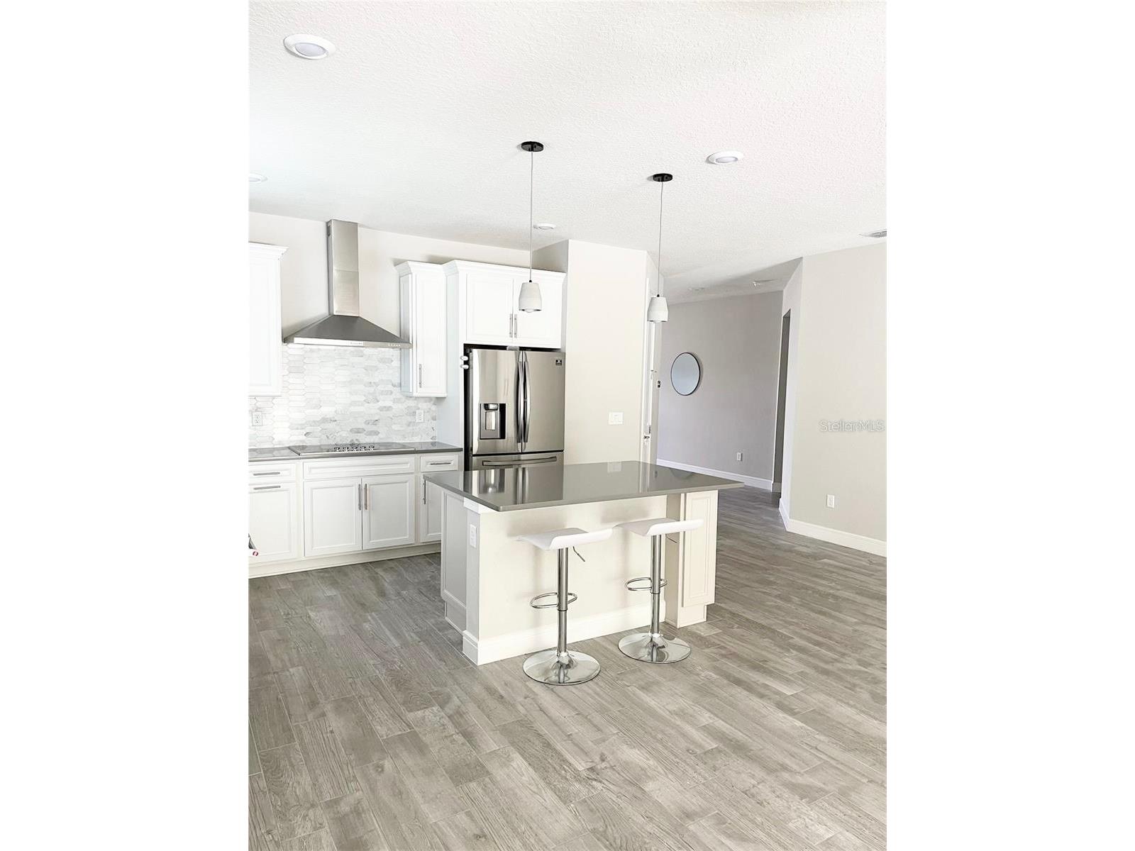 5837 Wooden Pine Drive Orlando FL 32829 O6381678 image8