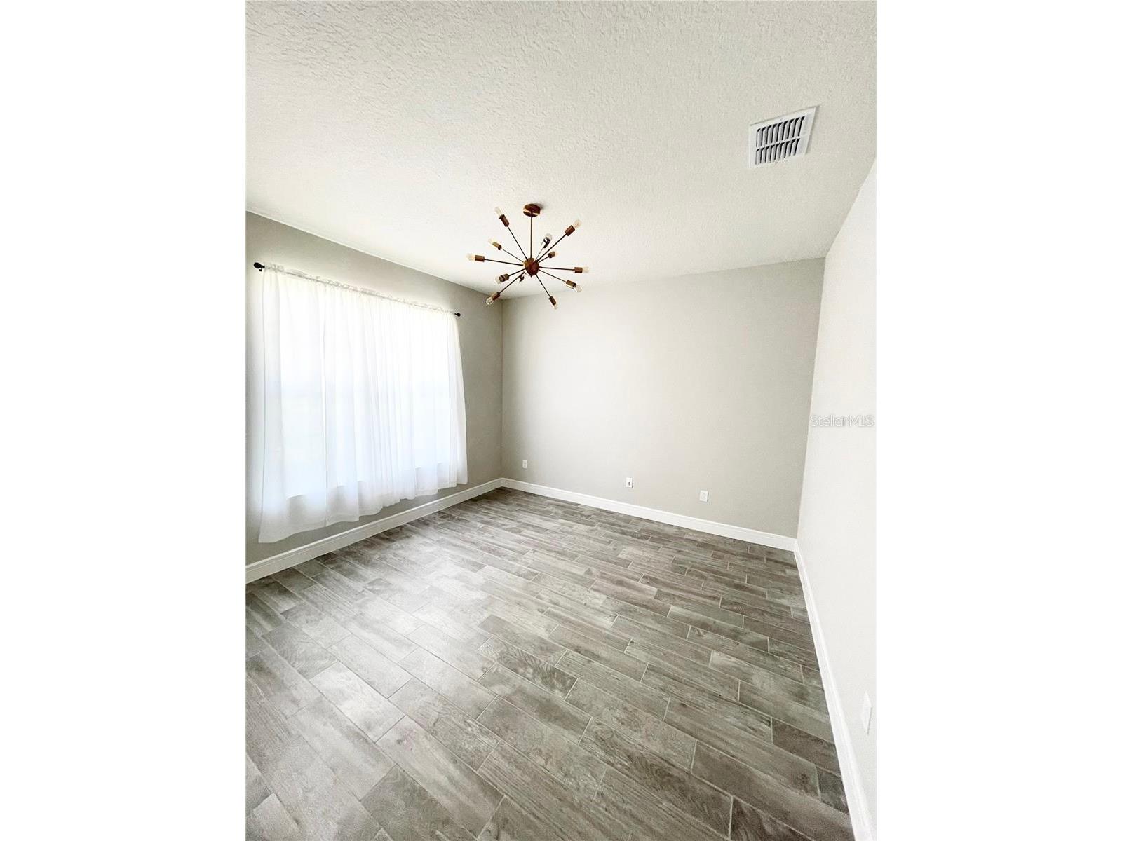 5837 Wooden Pine Drive Orlando FL 32829 O6381678 image9