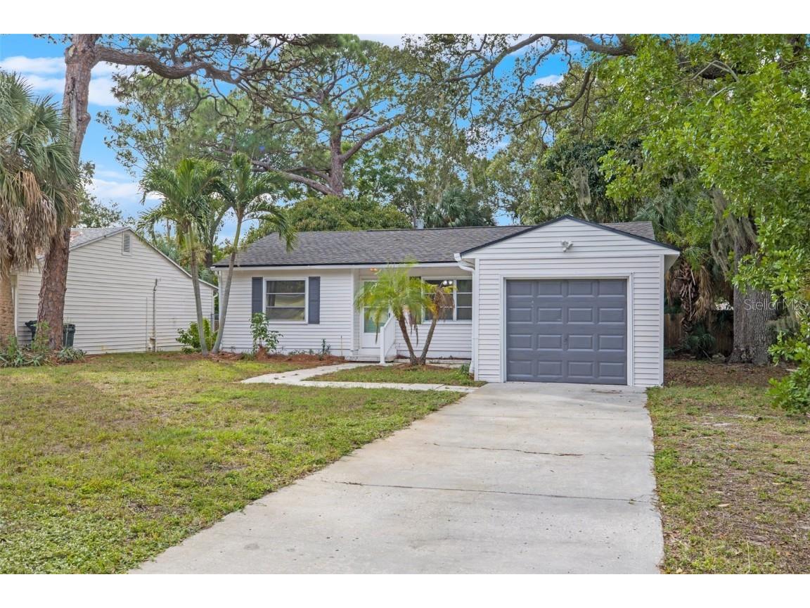 5838 25th Avenue S Gulfport FL 33707 U8243991 image1