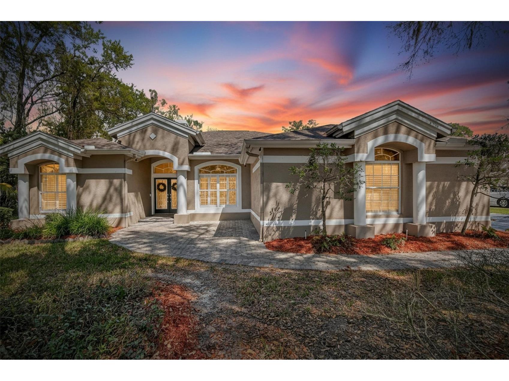 5838 Audubon Manor Boulevard Lithia FL 33547 TB8485912 image1