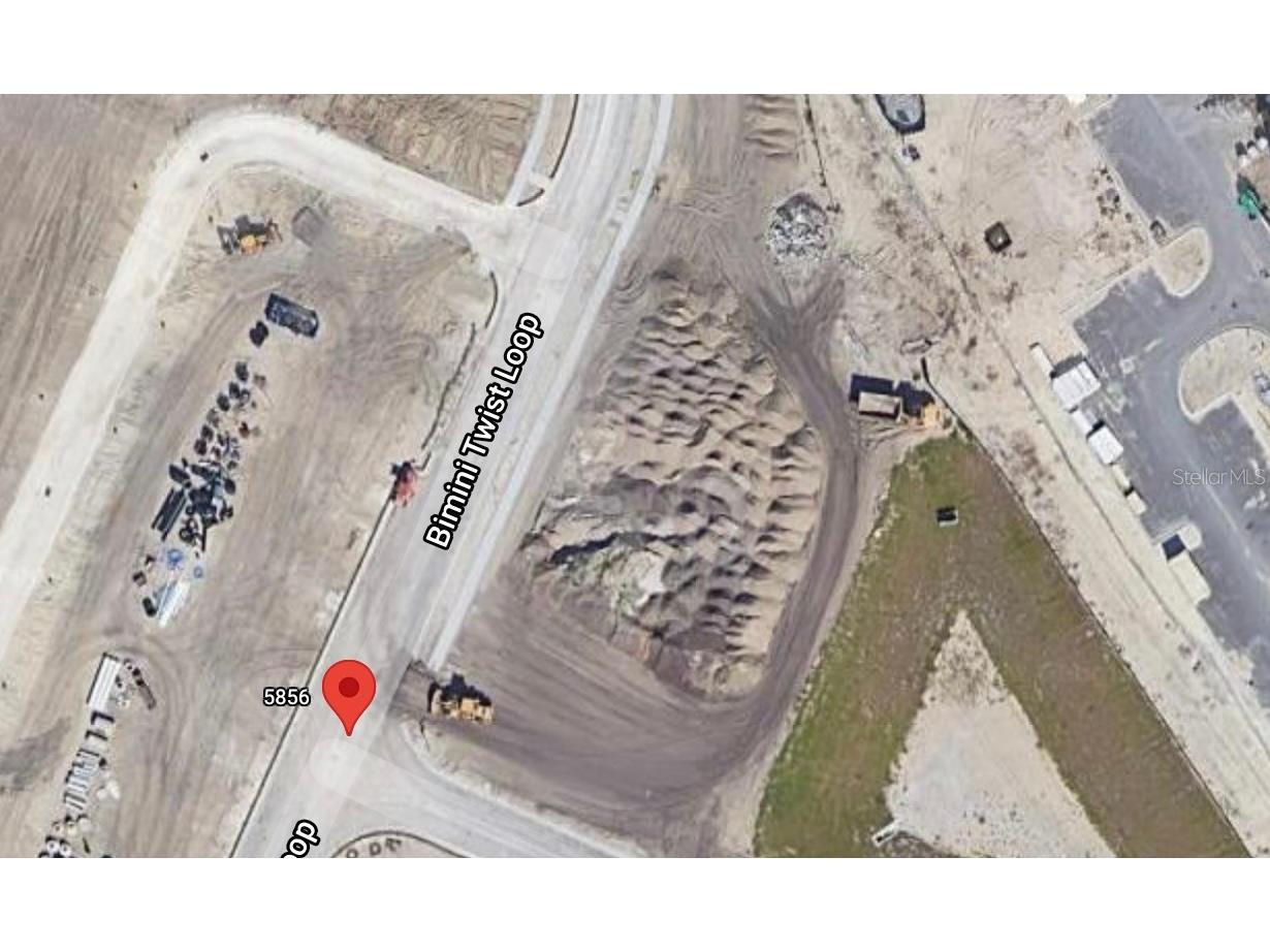 5838 Bimini Twist Loop Orlando FL 32819 J939029 image1