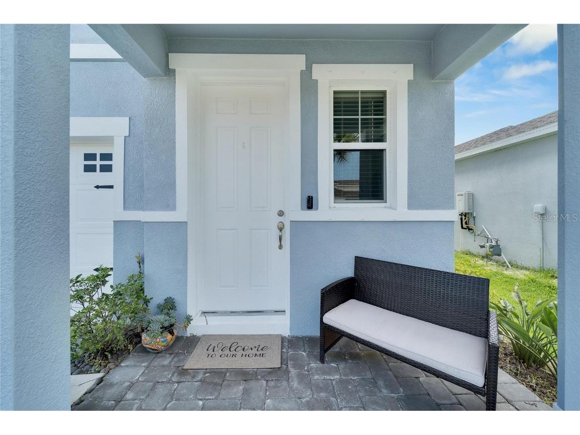 5838 Bungalow Grove Court Palmetto FL 34221 U8201288 image1