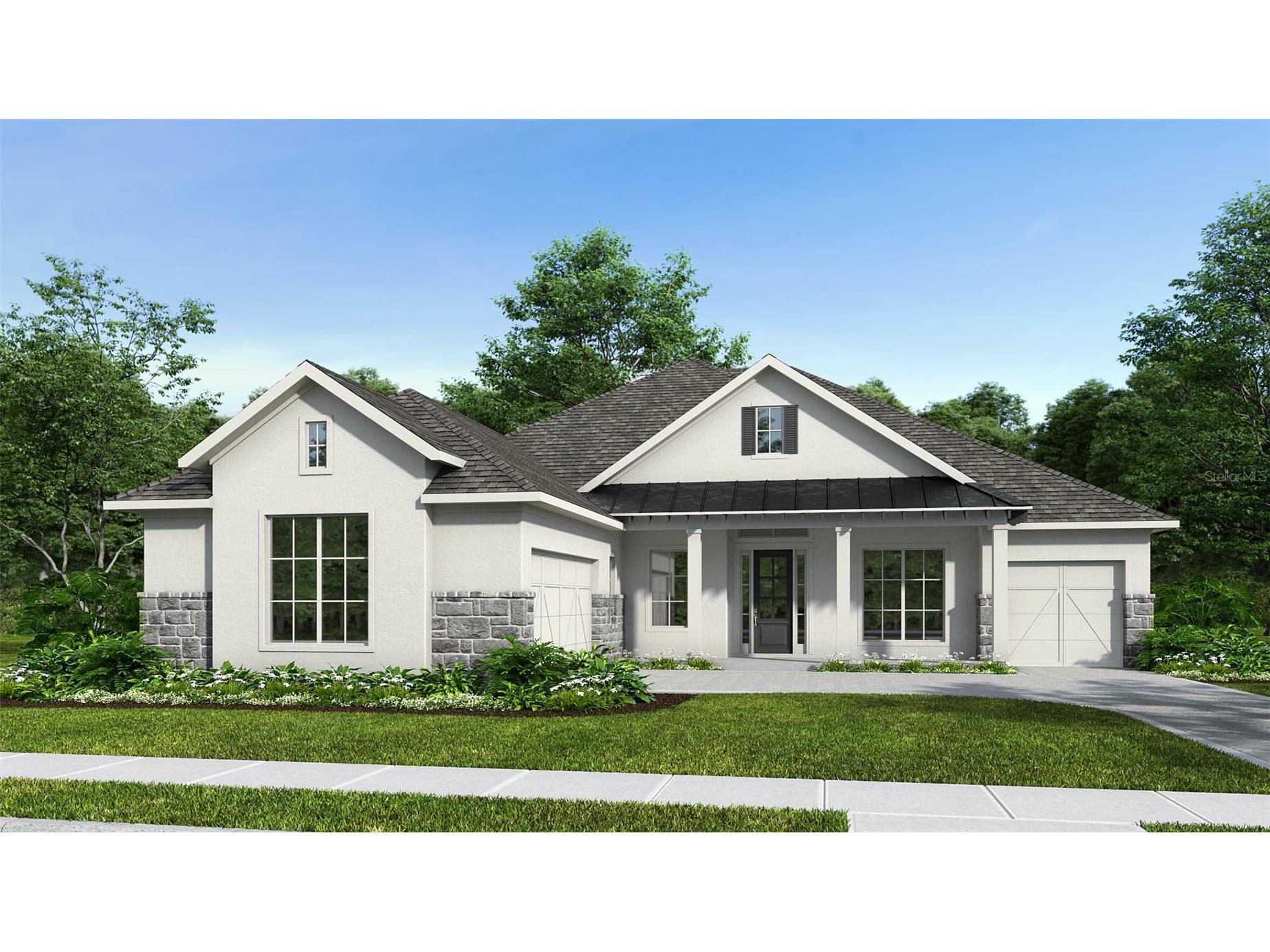 5838 Creek Ridge Road Brooksville FL 34601 TB8463046 image1