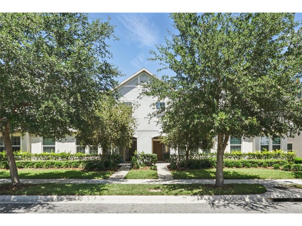 5838 Cypress Hill Road Winter Garden FL 34787 O6300951 image1