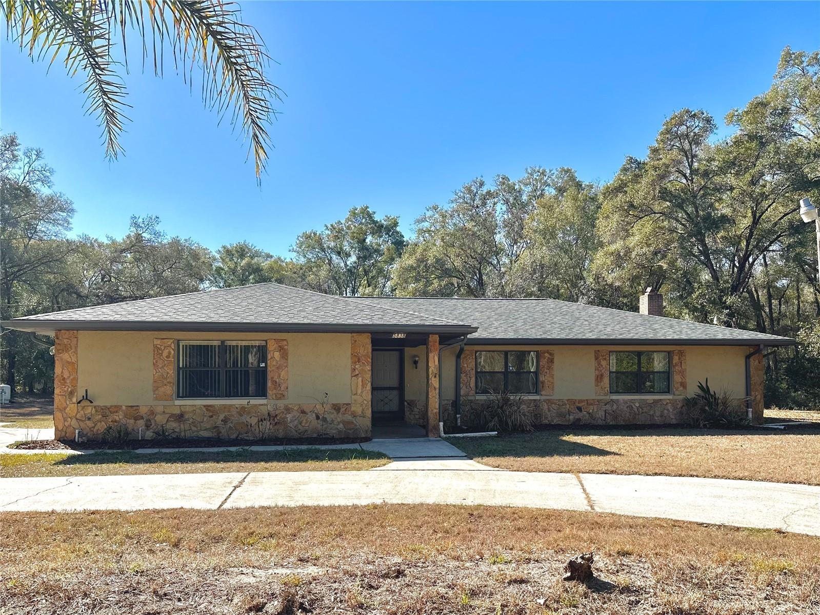 5838 E Arbor Street Inverness FL 34452 OM717682 image1