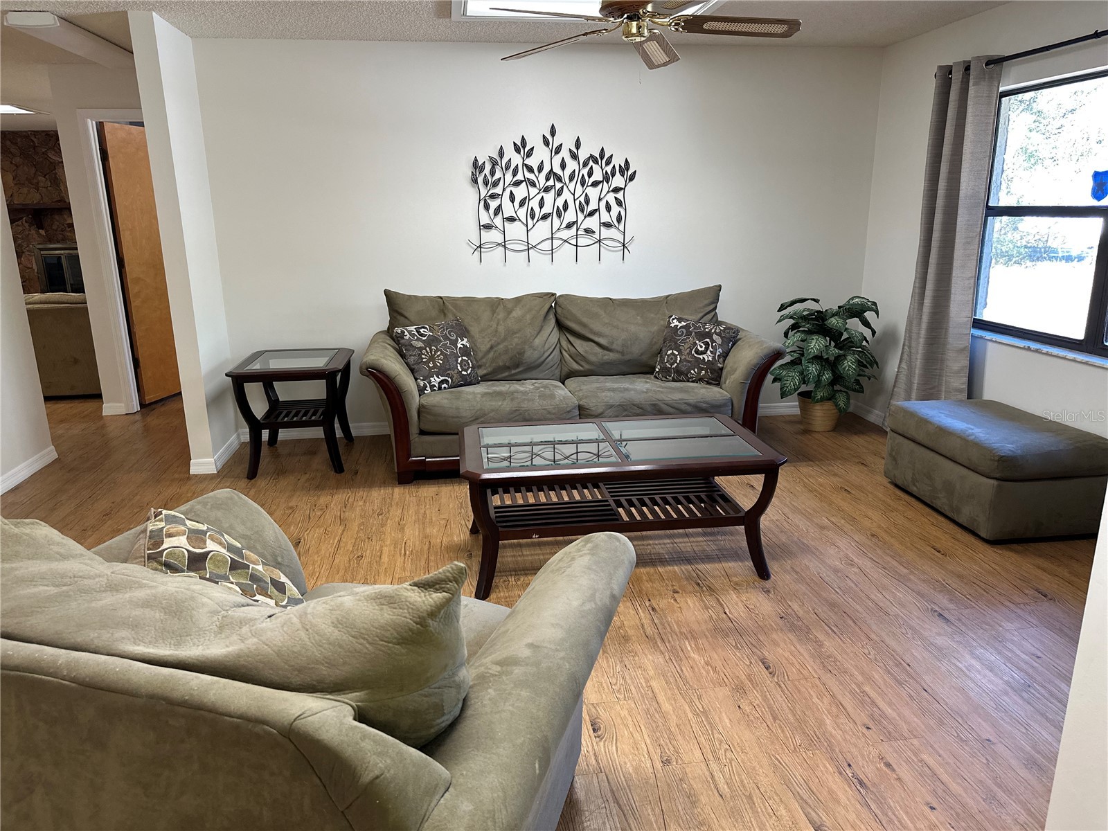 5838 E Arbor Street Inverness FL 34452 OM717682 image10