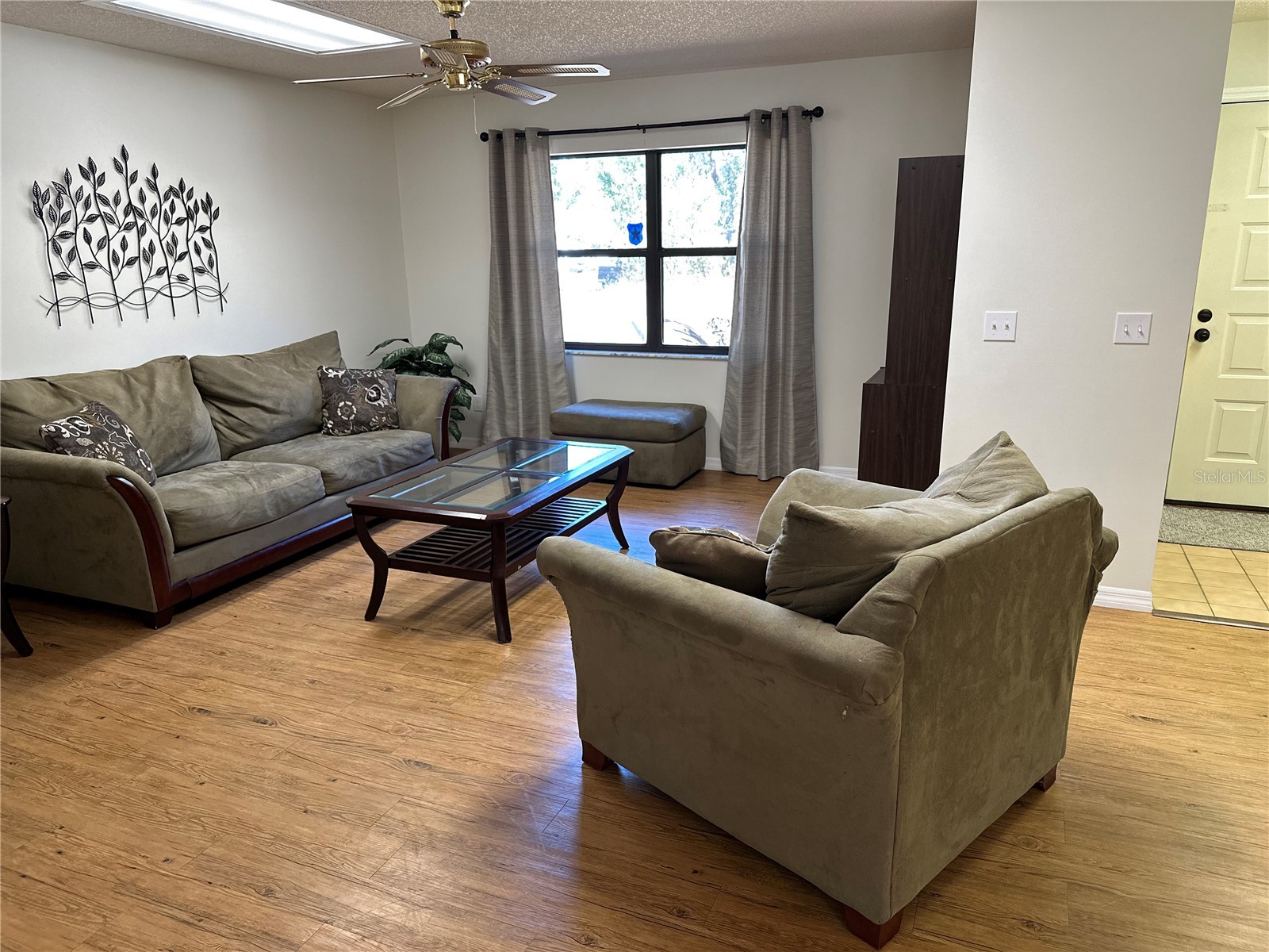 5838 E Arbor Street Inverness FL 34452 OM717682 image11