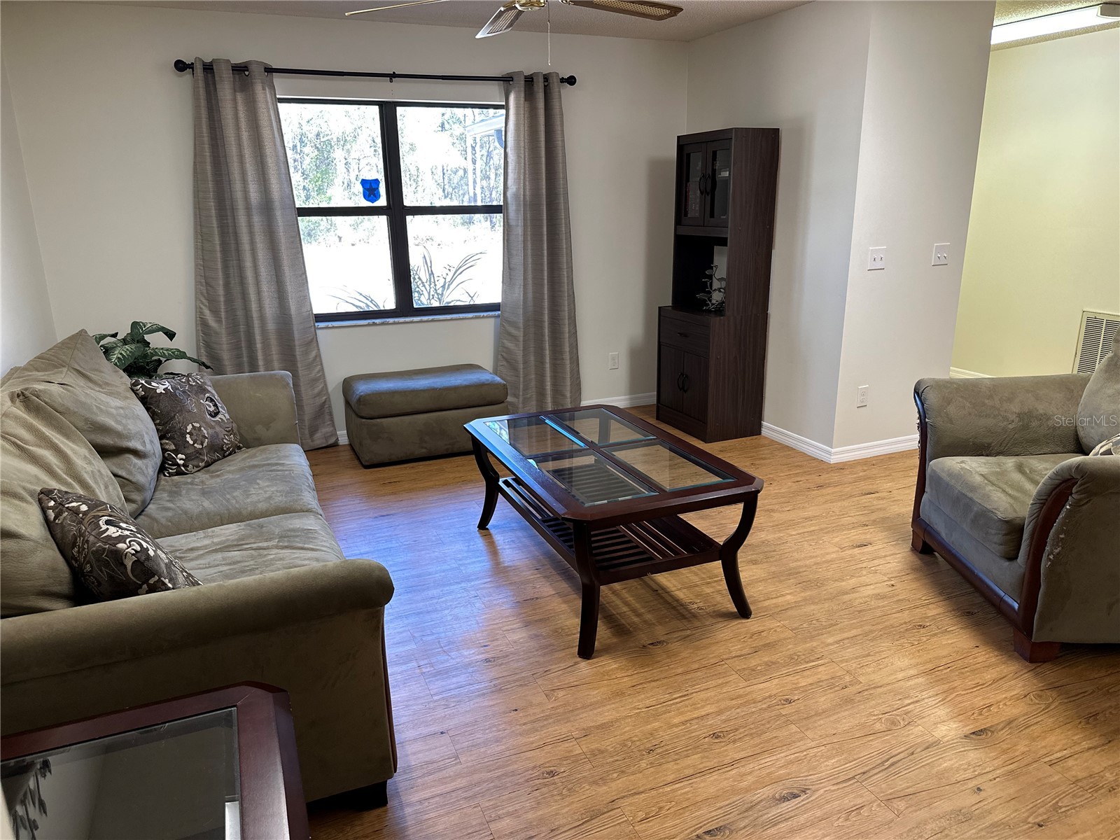 5838 E Arbor Street Inverness FL 34452 OM717682 image12
