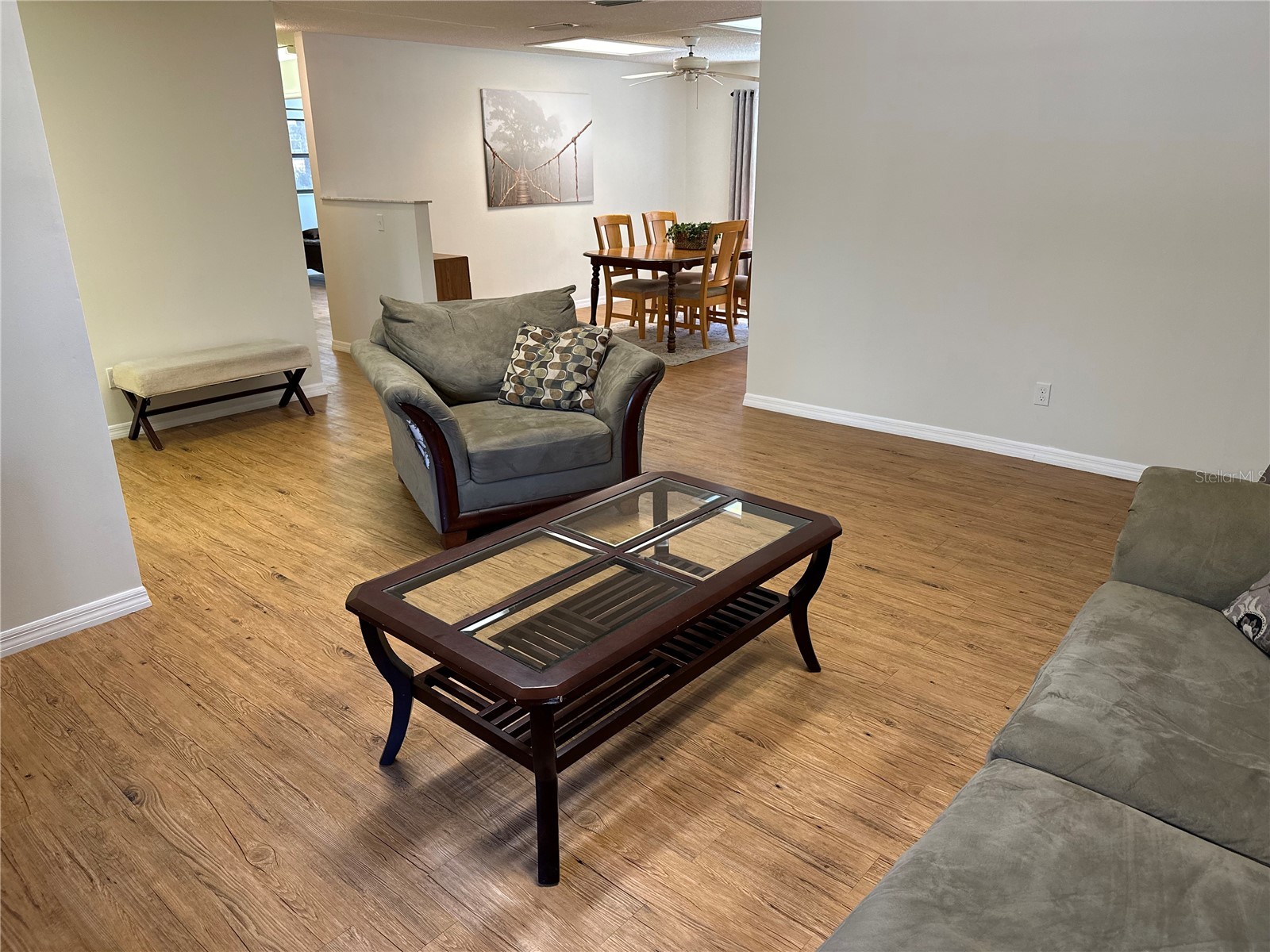 5838 E Arbor Street Inverness FL 34452 OM717682 image13
