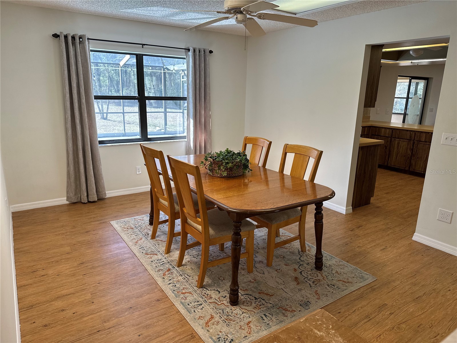 5838 E Arbor Street Inverness FL 34452 OM717682 image15