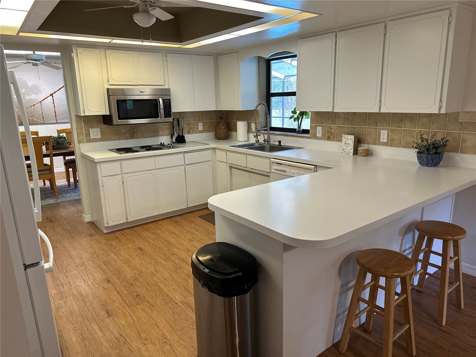 5838 E Arbor Street Inverness FL 34452 OM717682 image16