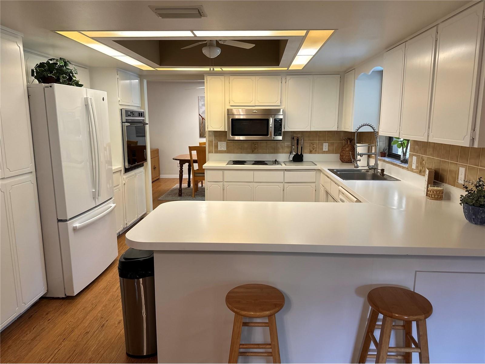 5838 E Arbor Street Inverness FL 34452 OM717682 image17
