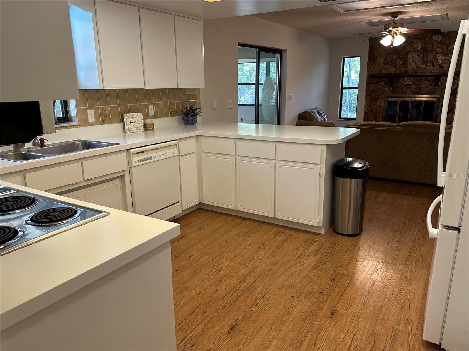 5838 E Arbor Street Inverness FL 34452 OM717682 image18
