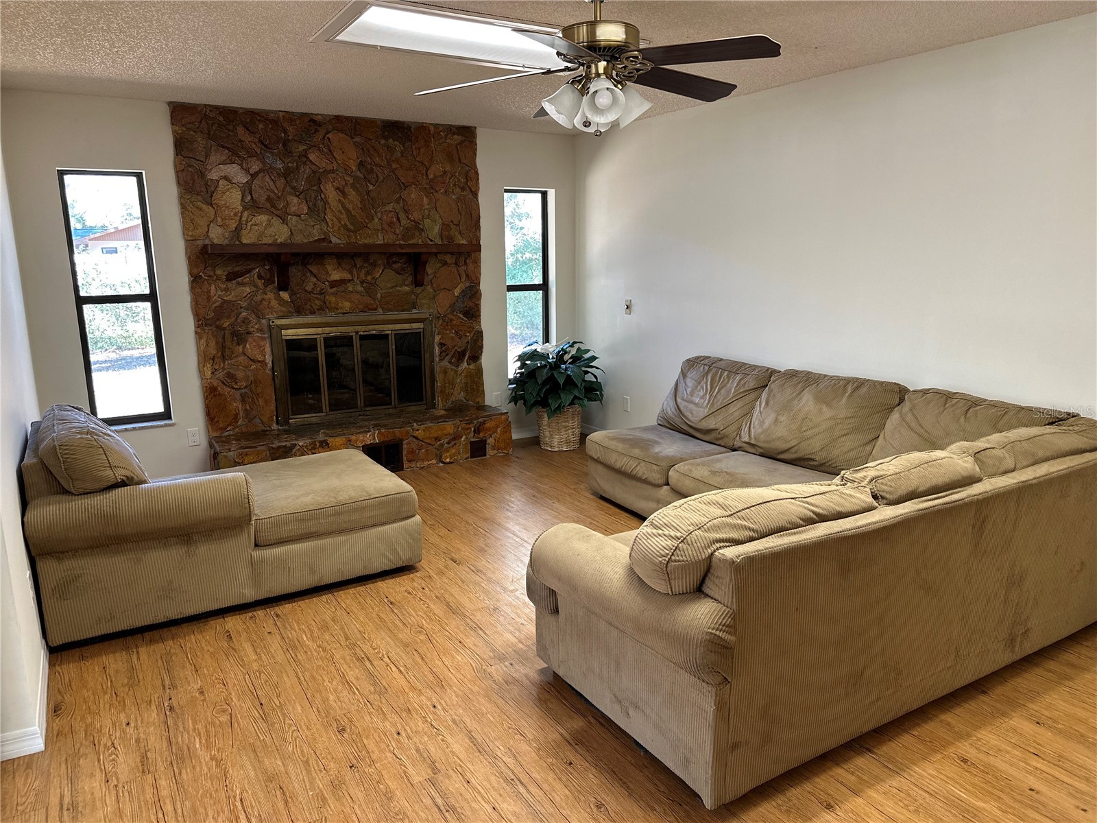 5838 E Arbor Street Inverness FL 34452 OM717682 image19