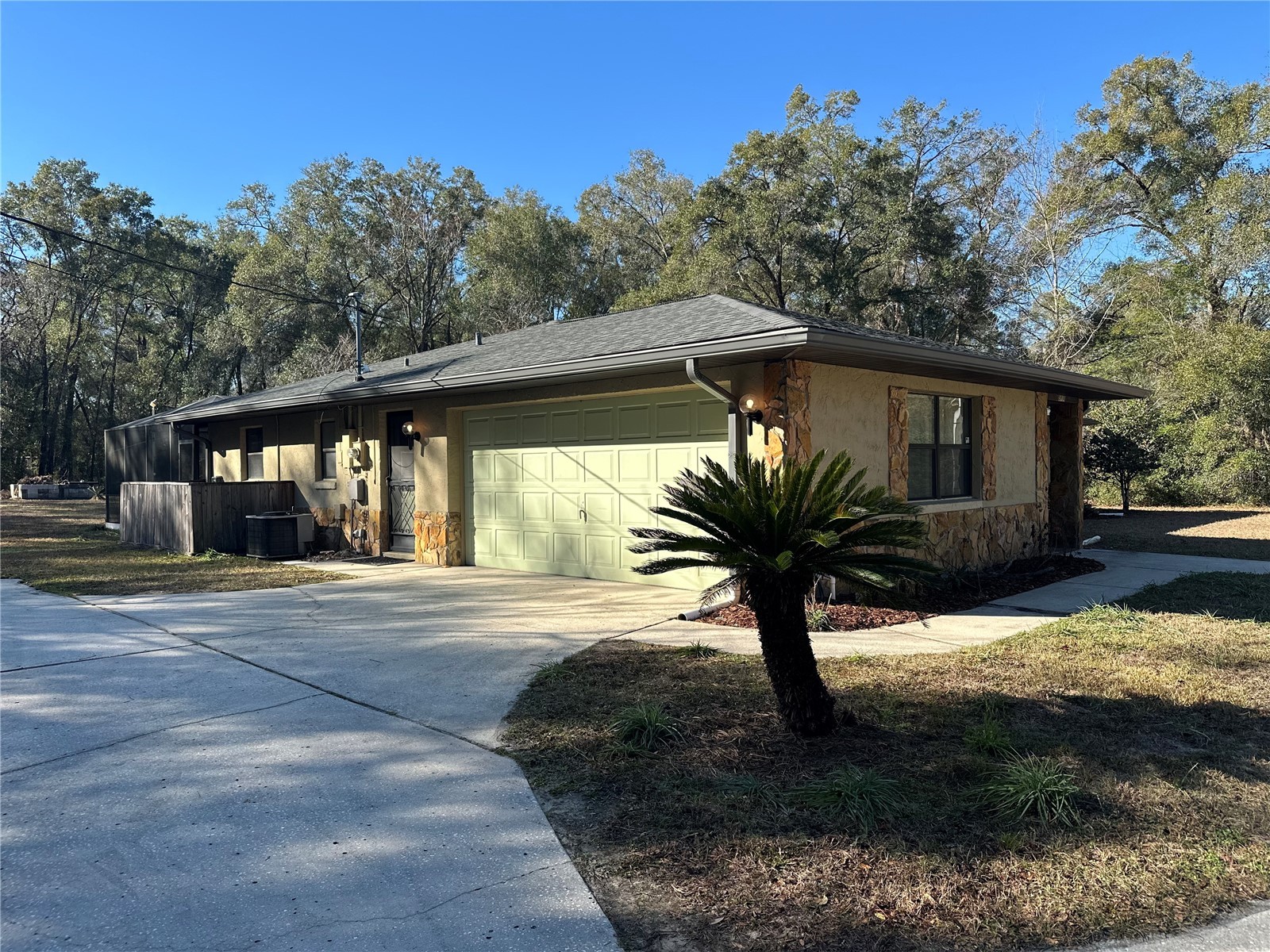 5838 E Arbor Street Inverness FL 34452 OM717682 image2