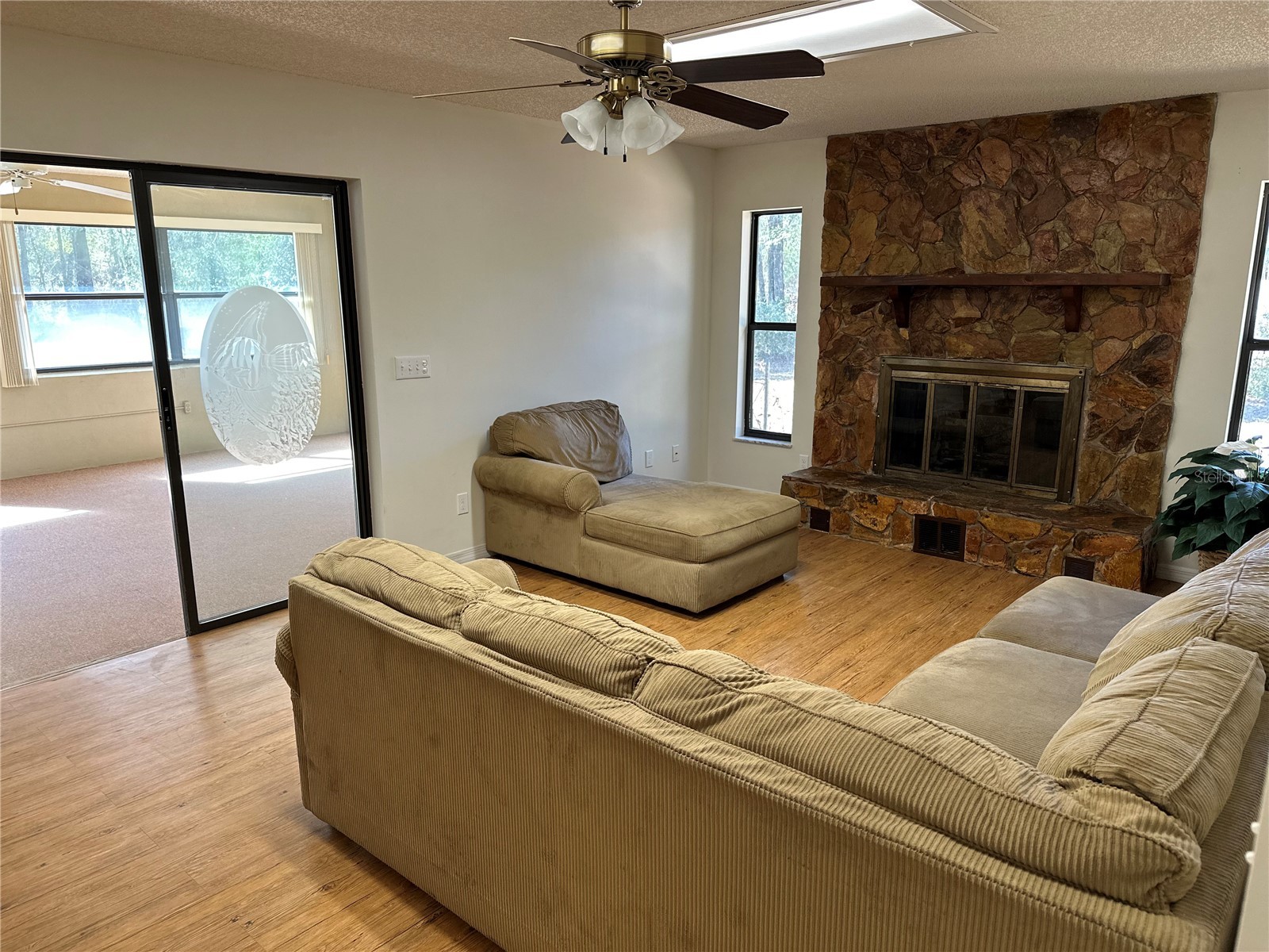 5838 E Arbor Street Inverness FL 34452 OM717682 image20
