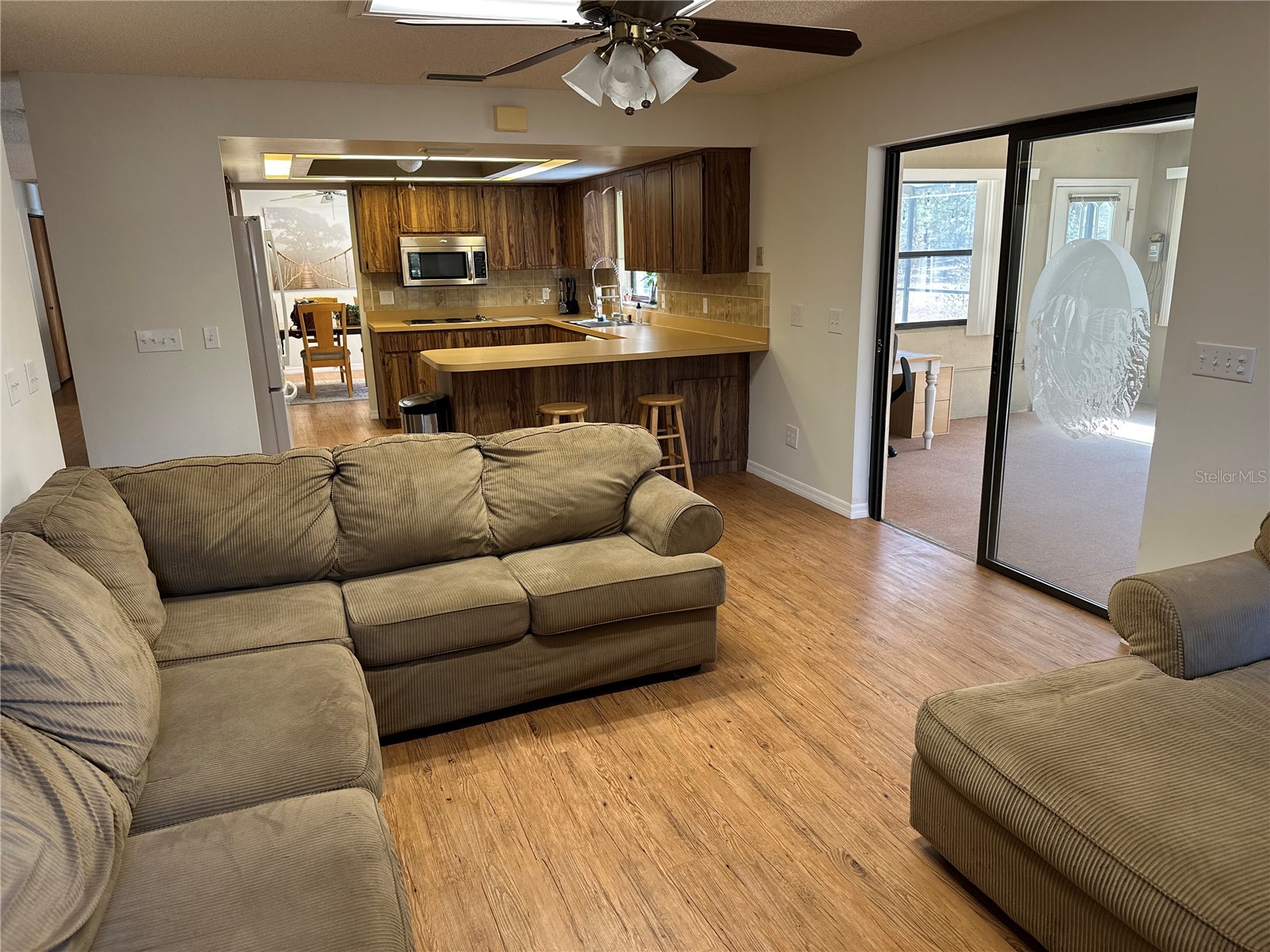 5838 E Arbor Street Inverness FL 34452 OM717682 image21