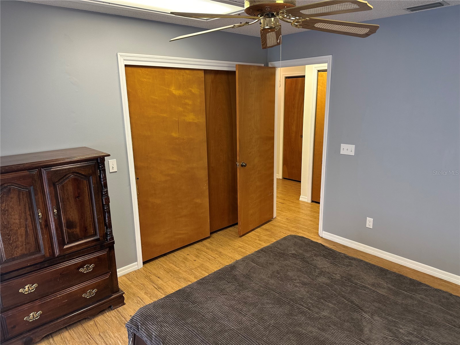 5838 E Arbor Street Inverness FL 34452 OM717682 image23