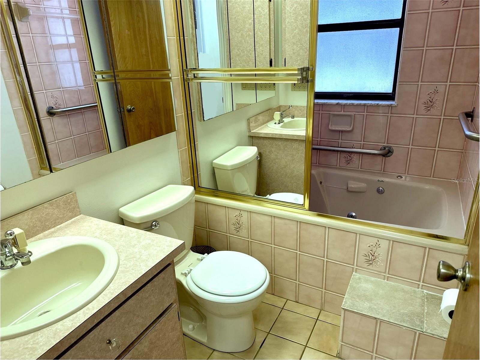 5838 E Arbor Street Inverness FL 34452 OM717682 image24