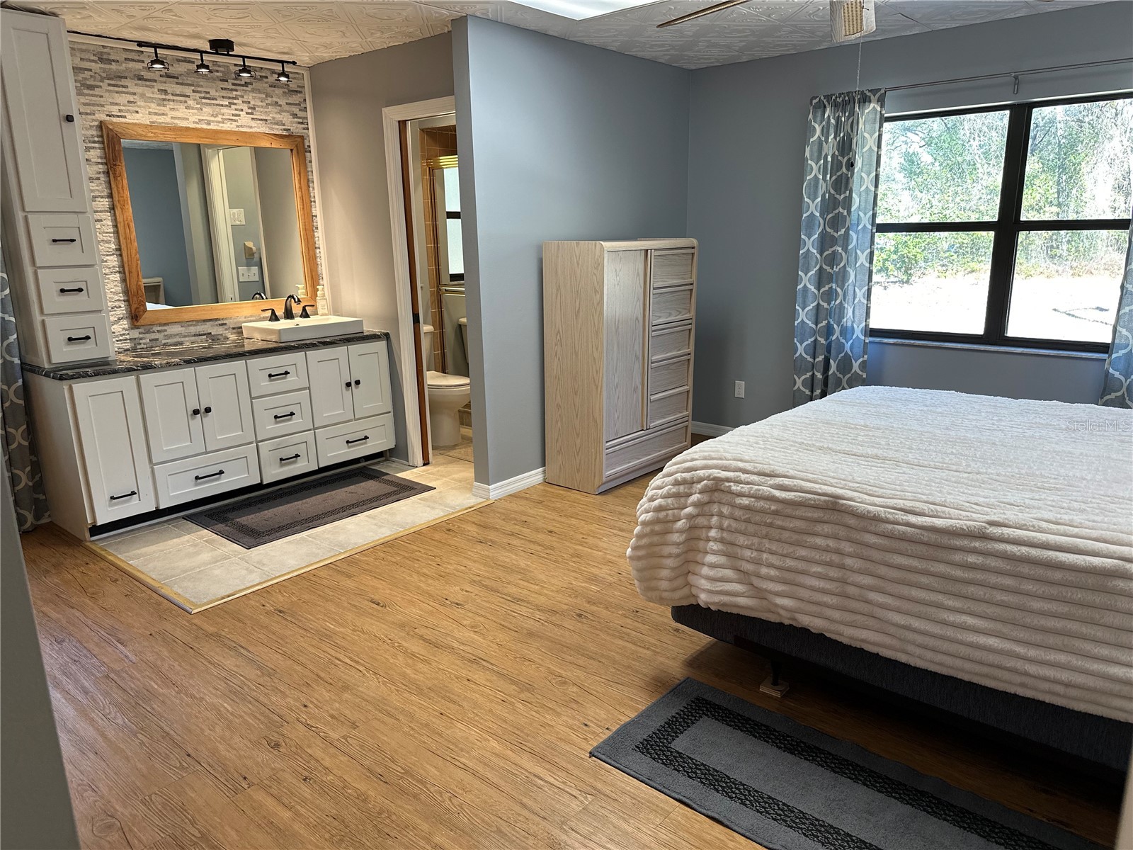 5838 E Arbor Street Inverness FL 34452 OM717682 image25