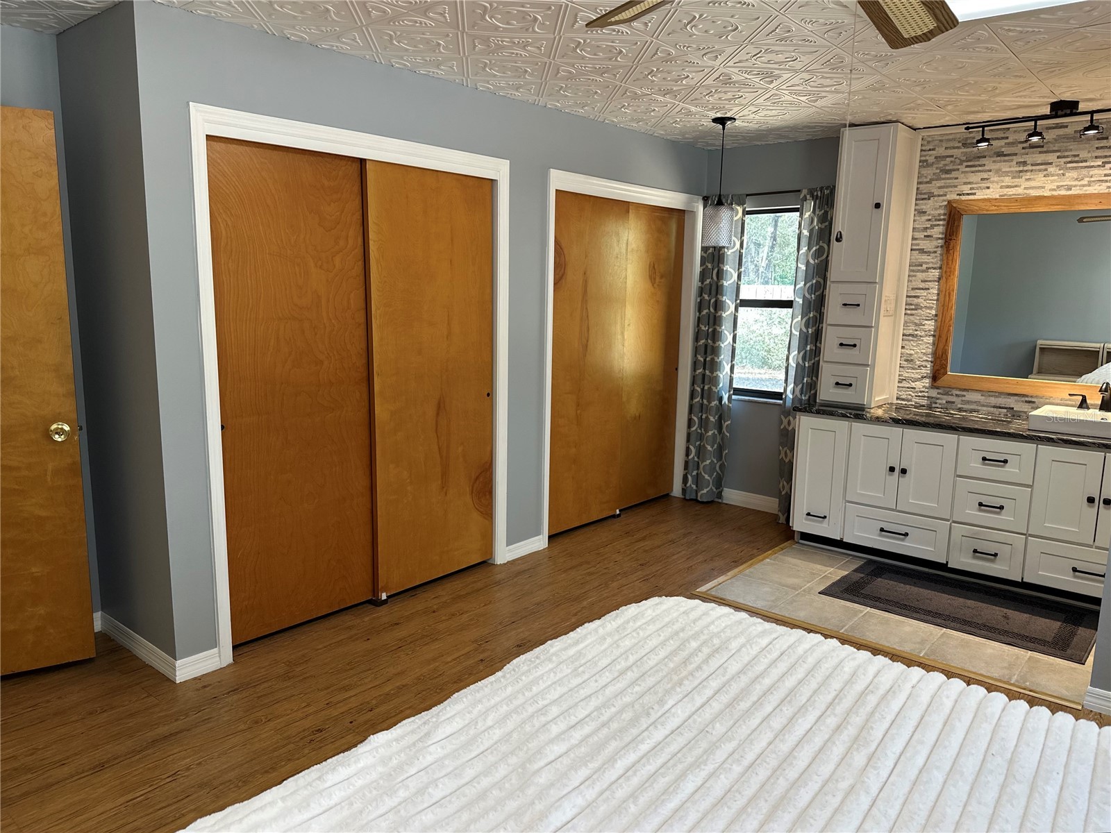 5838 E Arbor Street Inverness FL 34452 OM717682 image26
