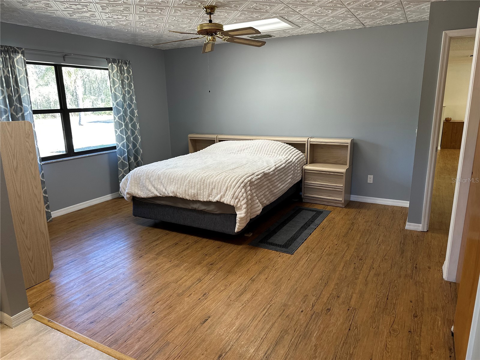 5838 E Arbor Street Inverness FL 34452 OM717682 image27