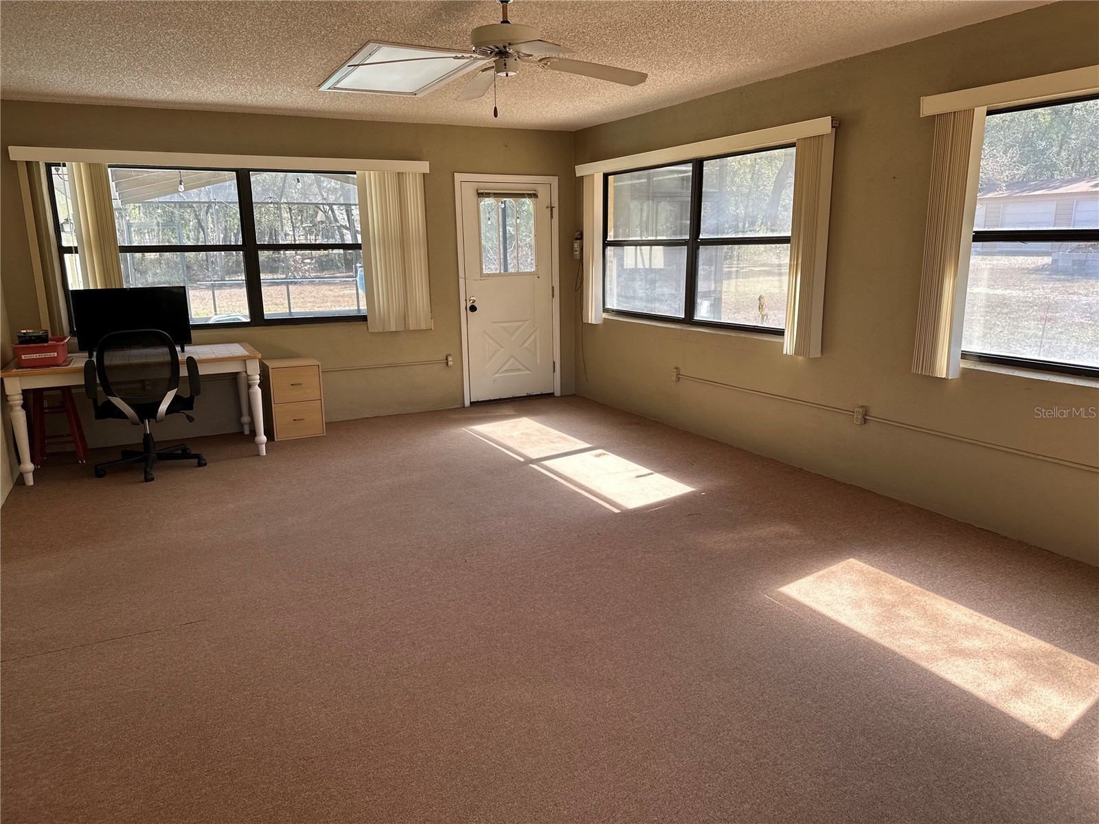 5838 E Arbor Street Inverness FL 34452 OM717682 image29