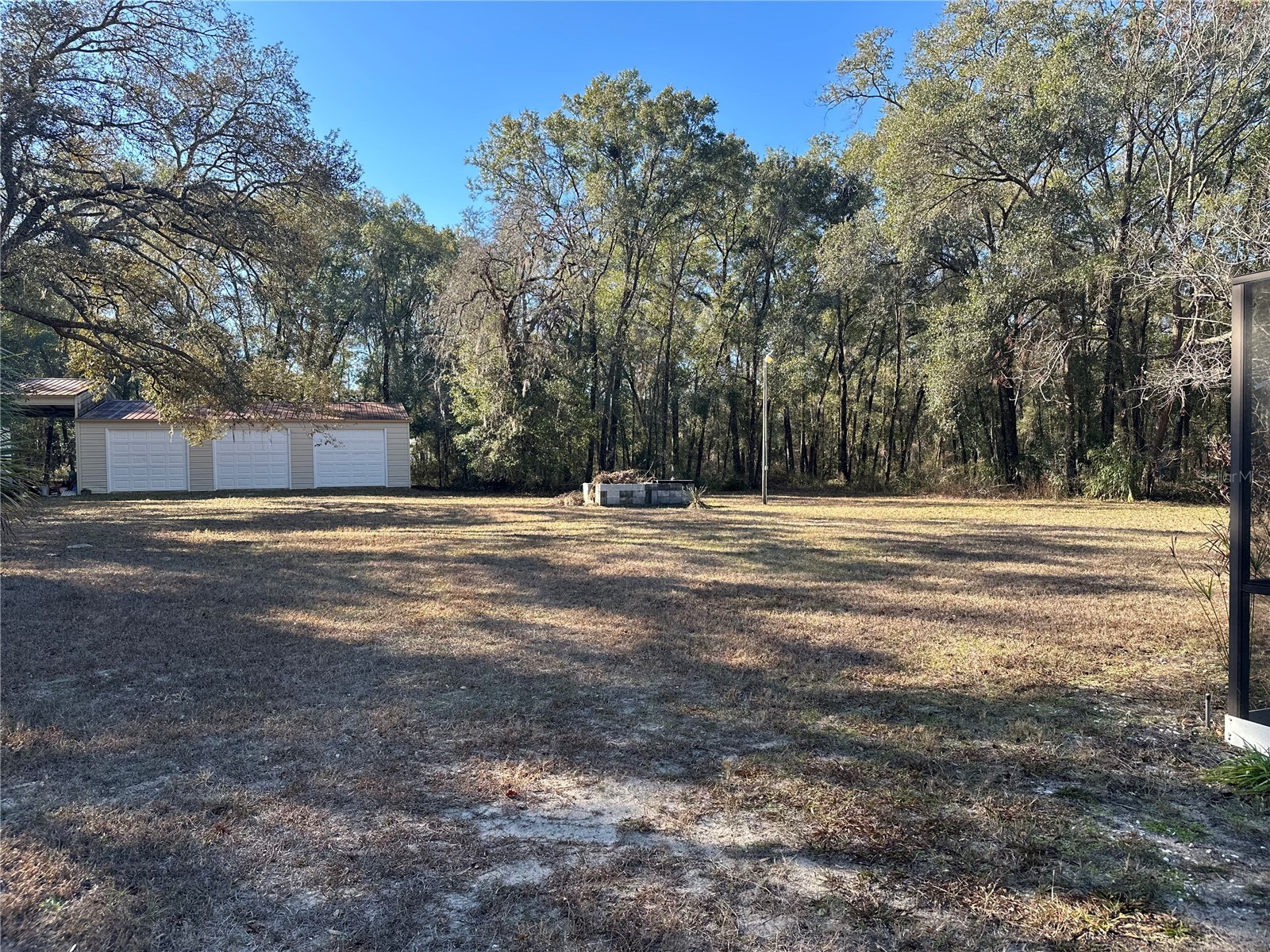 5838 E Arbor Street Inverness FL 34452 OM717682 image3