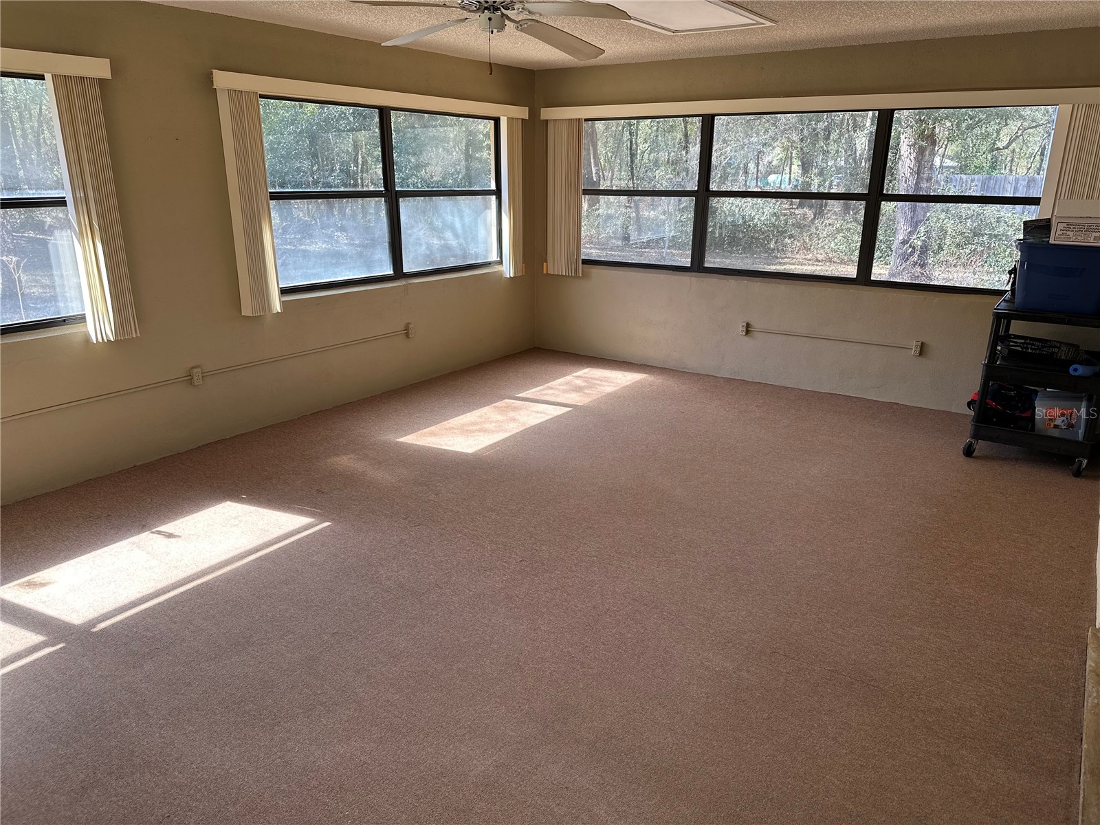 5838 E Arbor Street Inverness FL 34452 OM717682 image30