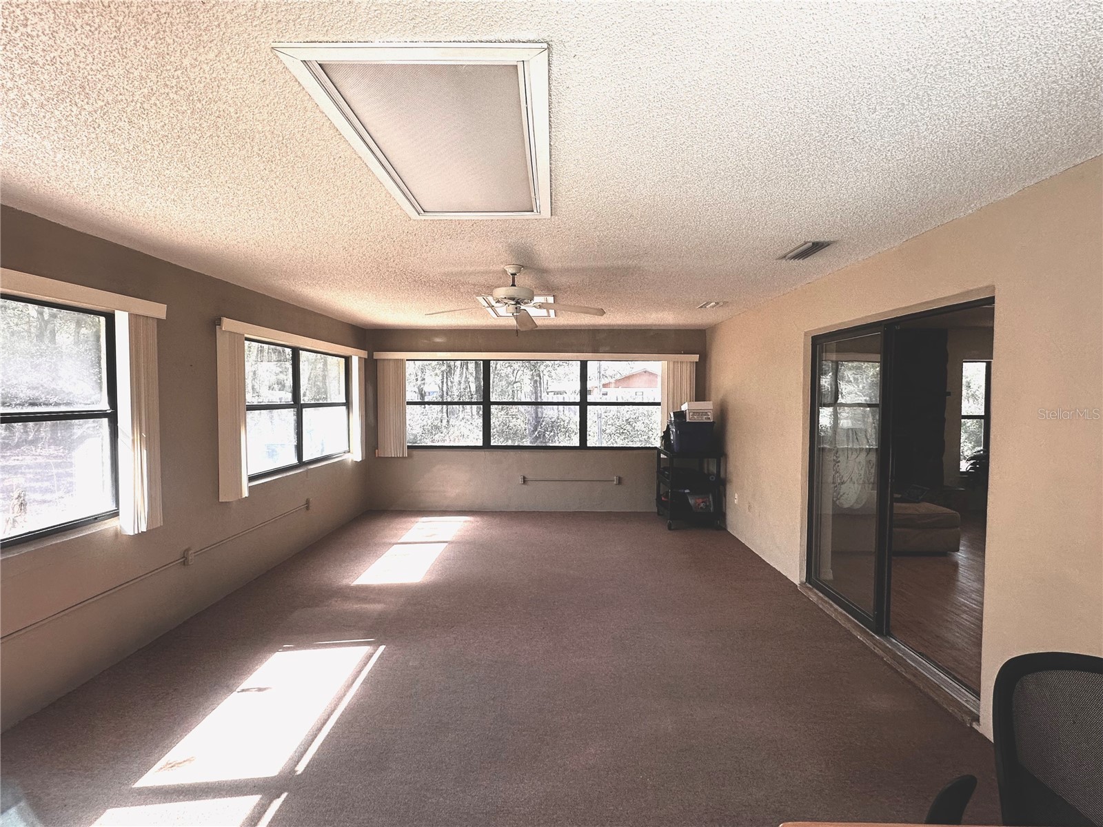 5838 E Arbor Street Inverness FL 34452 OM717682 image31