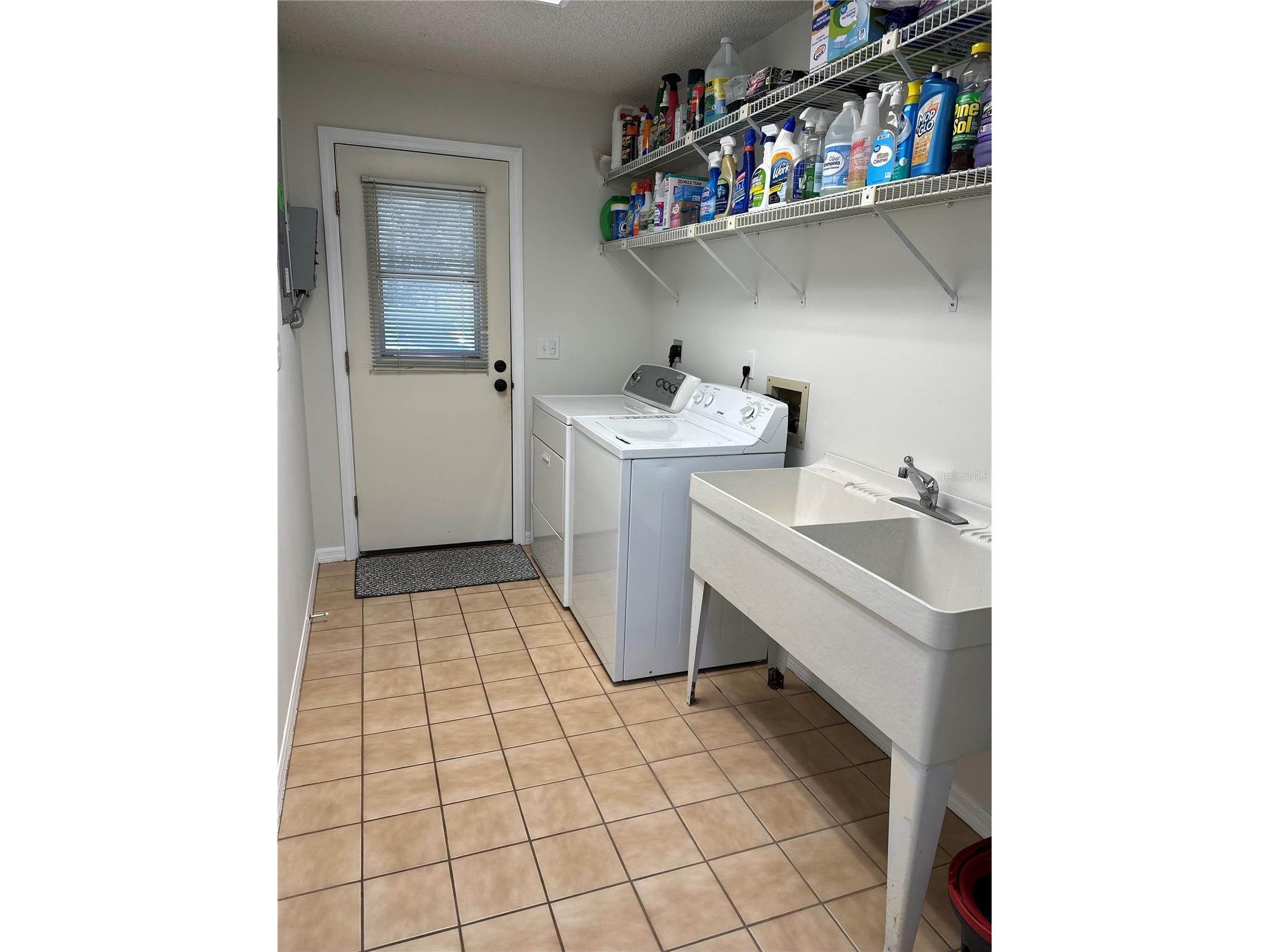 5838 E Arbor Street Inverness FL 34452 OM717682 image32