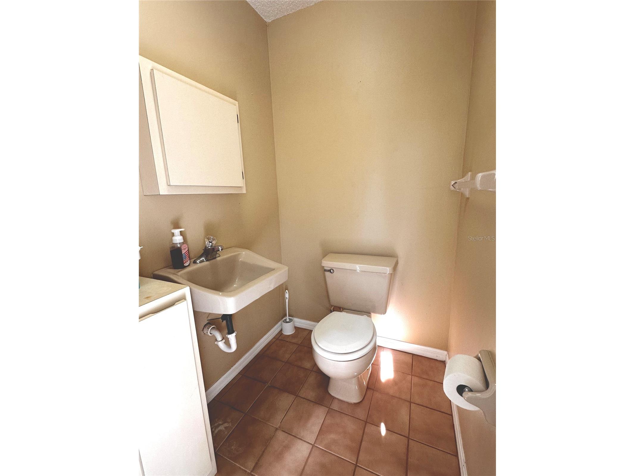 5838 E Arbor Street Inverness FL 34452 OM717682 image33